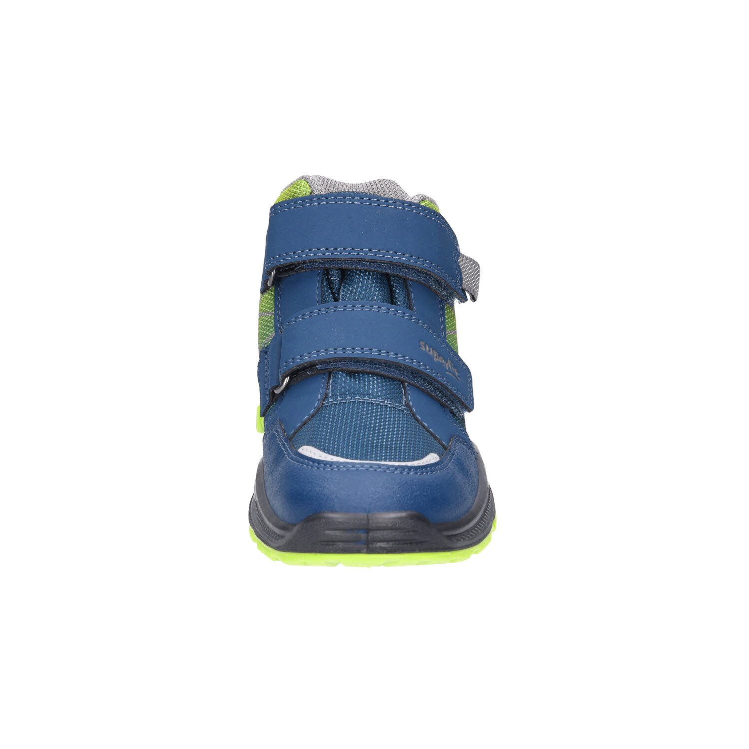 Superfit JUPITER Sneaker