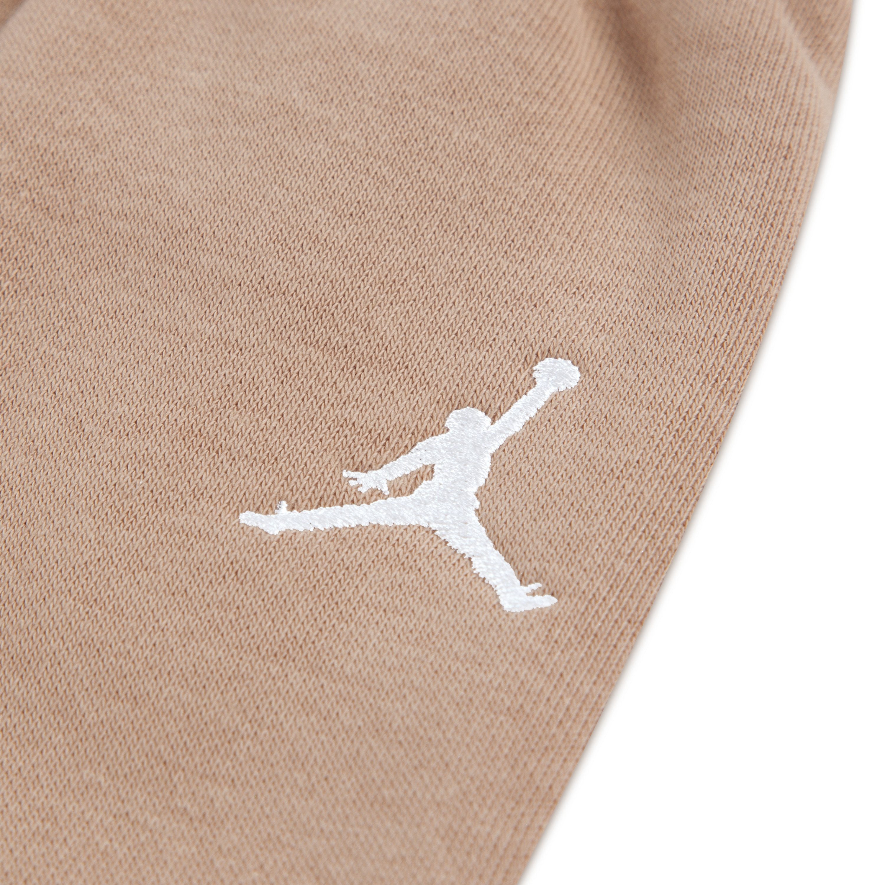 Jordan Jogginganzug für Kids, für Kinder und Jugendliche – Bild 4 von 4