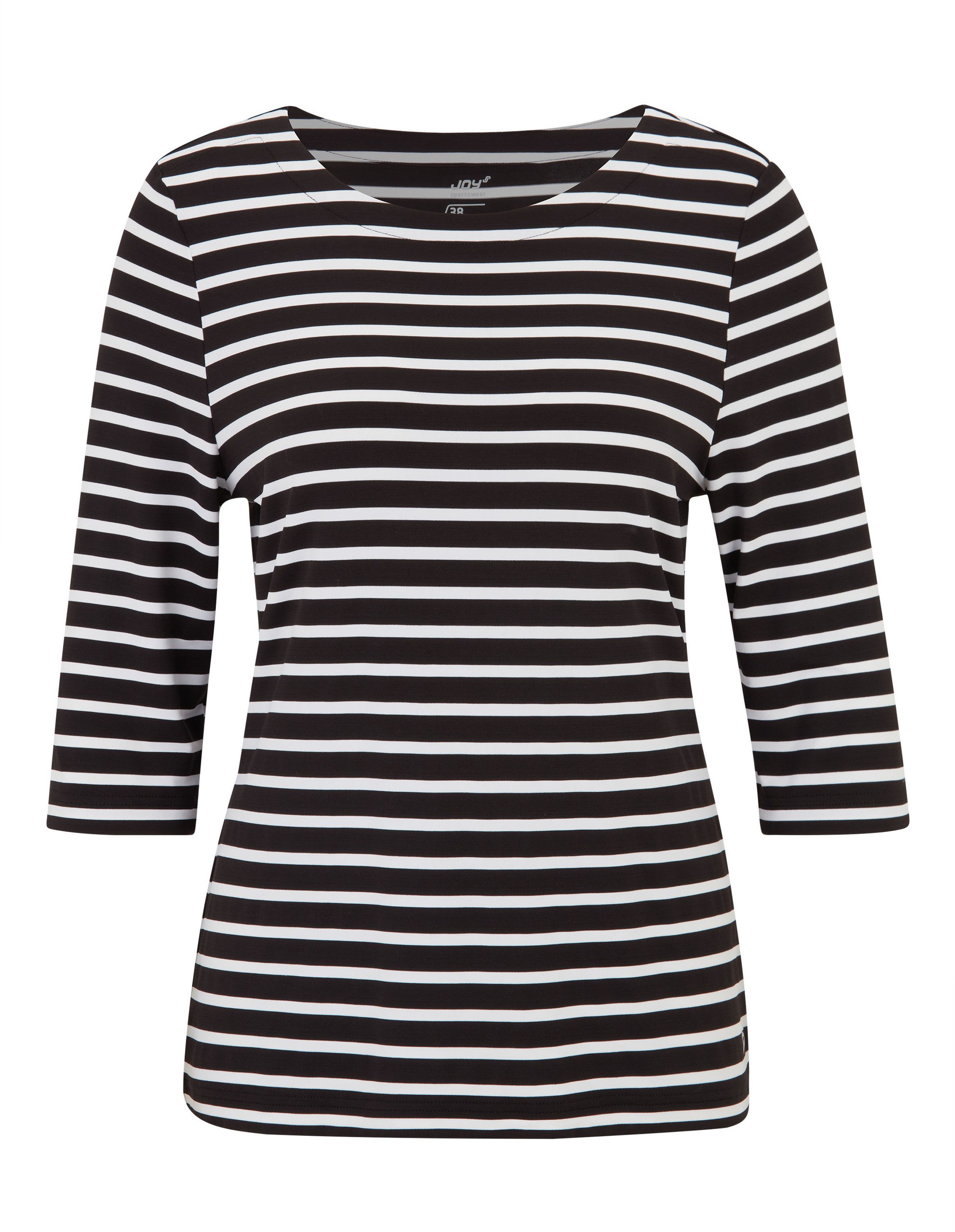 Joy Sportswear T-Shirt T-Shirt CARINA (1-tlg)