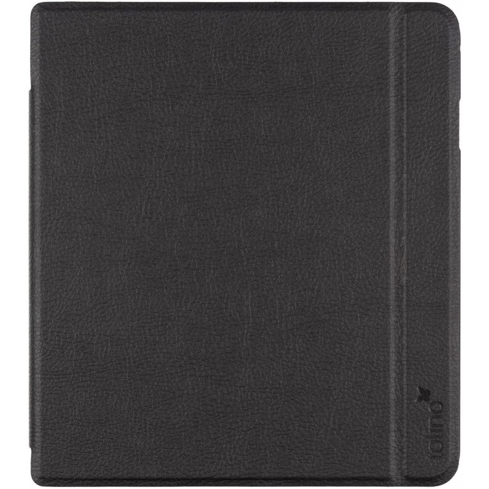 Tolino E-Reader-Hülle Slimtasche - E-Reader-Schutzhülle - schwarz