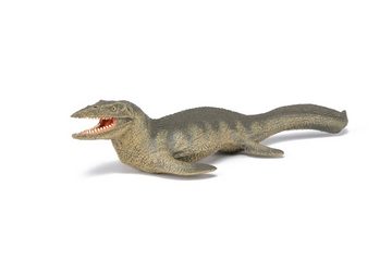 papo Spielfigur Dinosaurier Tylosaurus handbemalt mehrfarbig detailgetreu