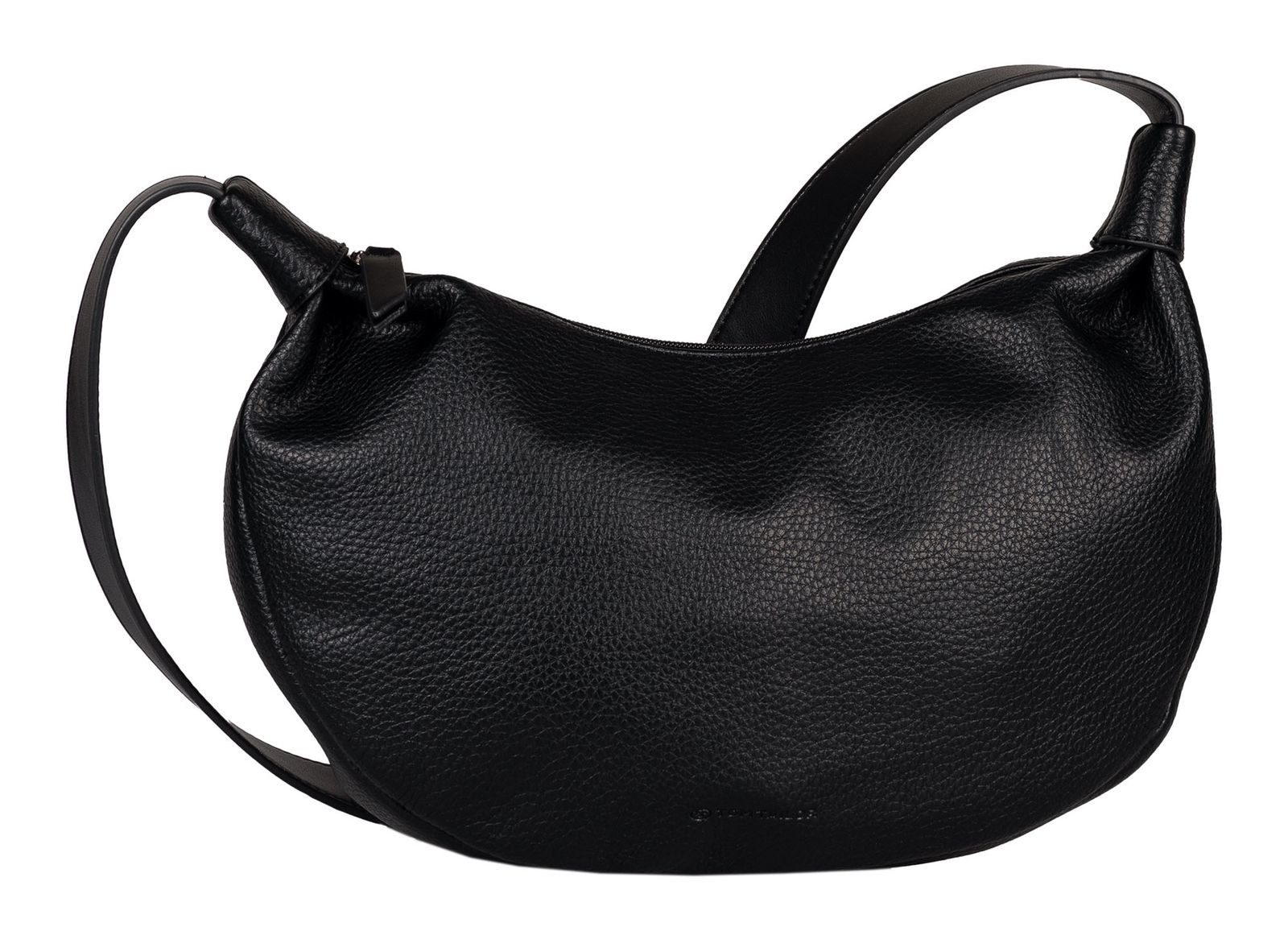 TOM TAILOR Umhängetasche Cross Bag günstig online kaufen