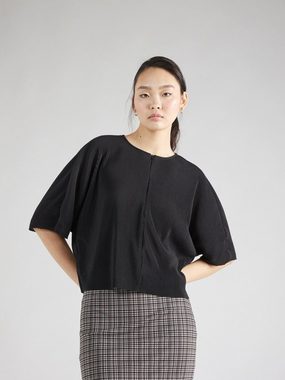 Vero Moda T-Shirt LICA (1-tlg) Plain/ohne Details