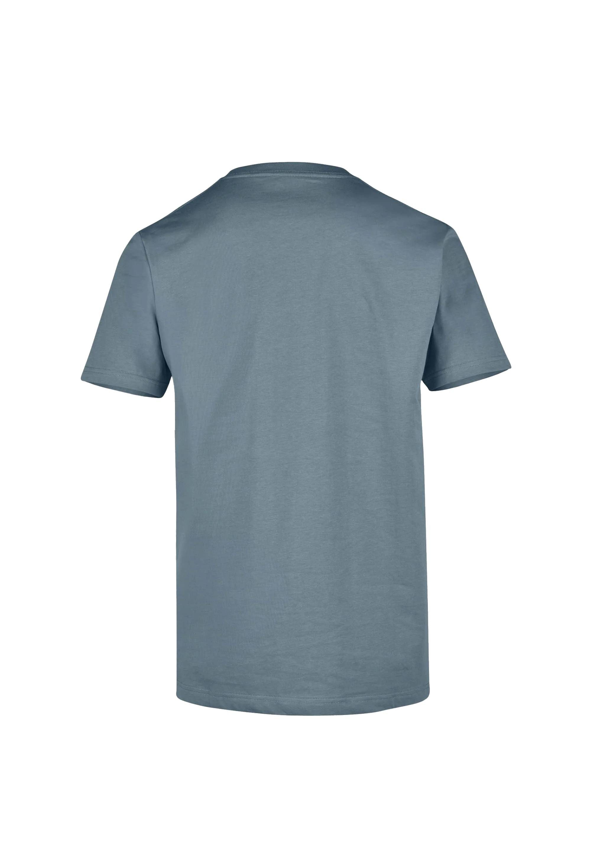 Cleptomanicx T-Shirt T-Shirt Cleptomanicx WTFISH
