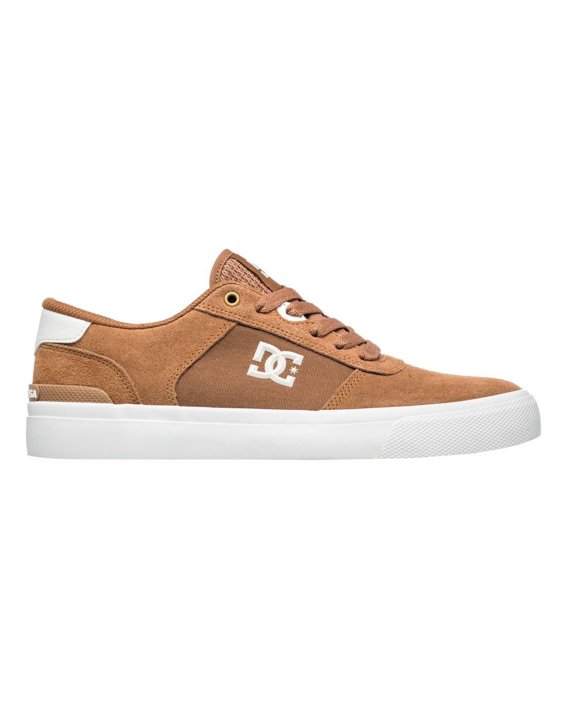 DC Shoes Teknic S Skateschuh günstig online kaufen