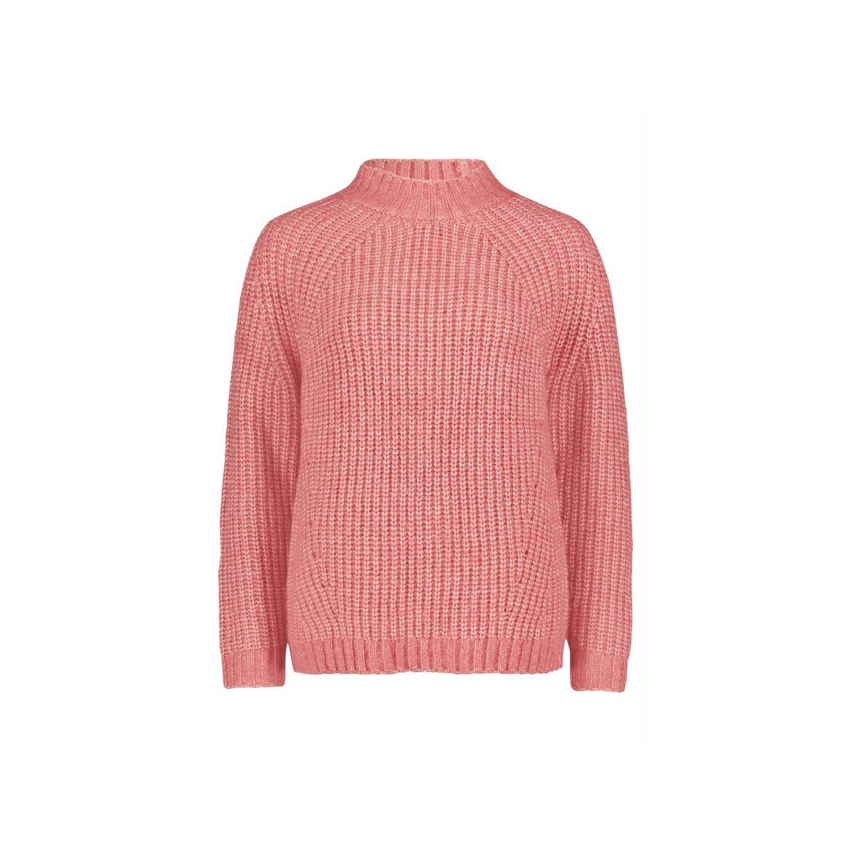 Betty Barclay Longpullover kombi (1-tlg)