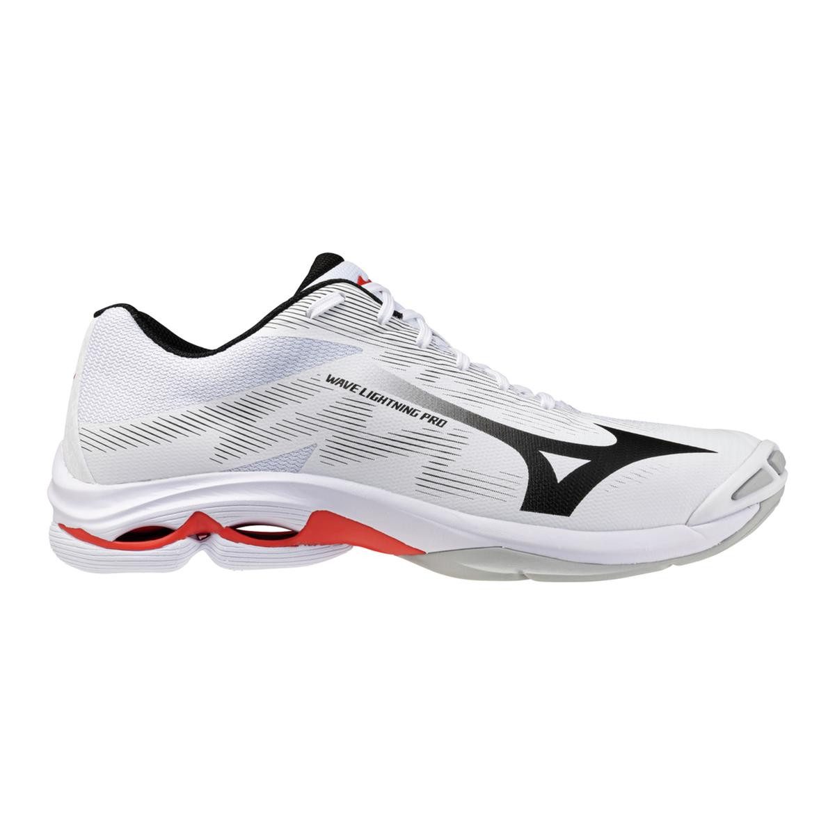 Mizuno WAVE LIGHTNING PRO Hallenschuh