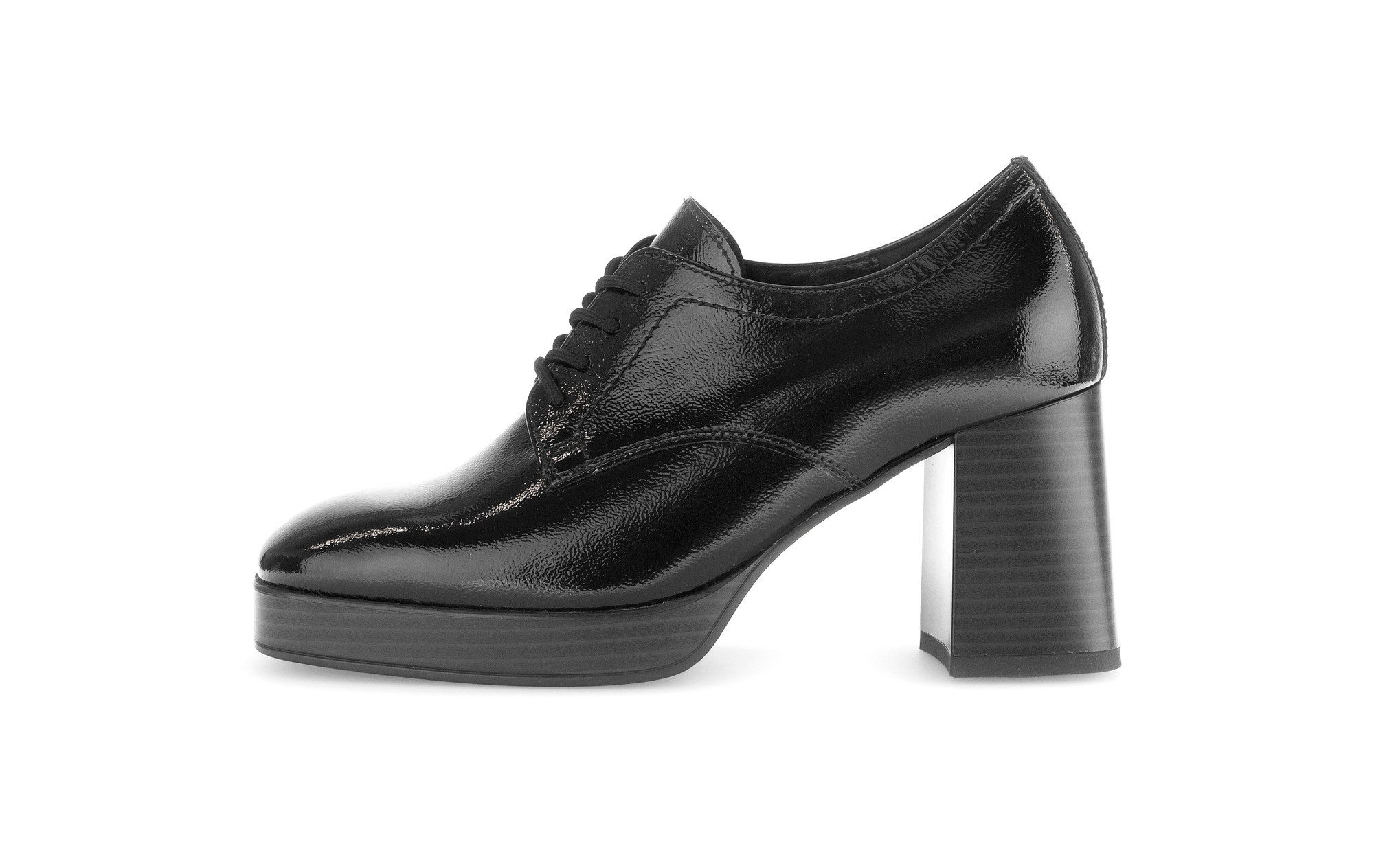 Gabor Pumps günstig online kaufen