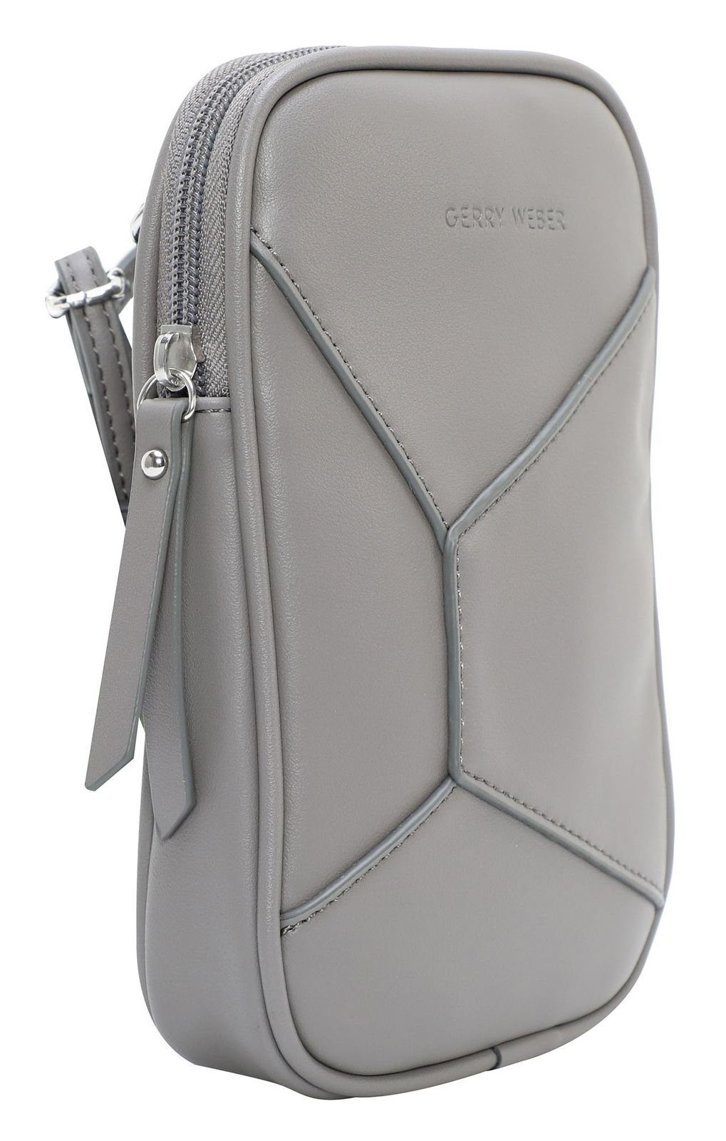 GERRY WEBER Handytasche Piece Of Me