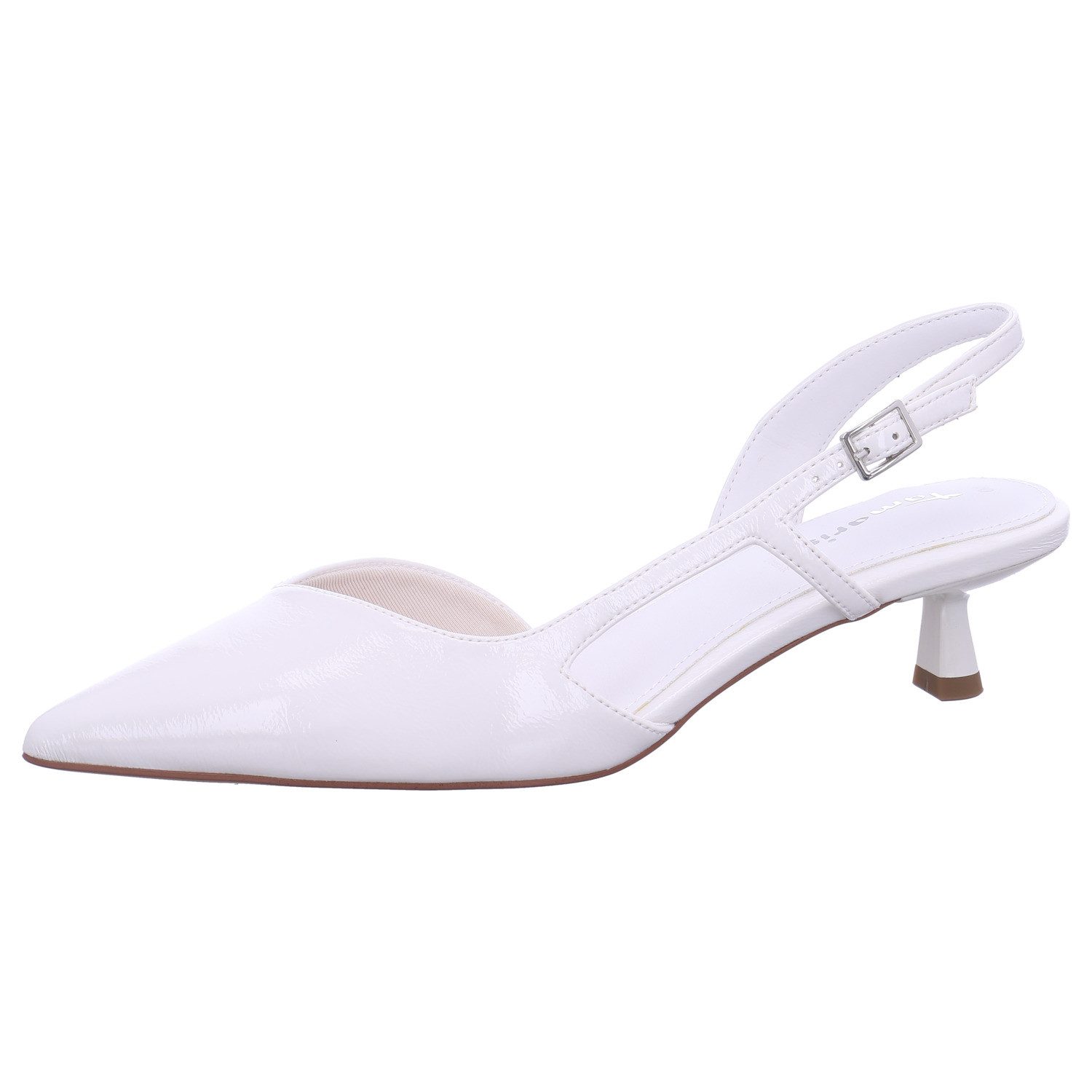 Tamaris Slingpumps