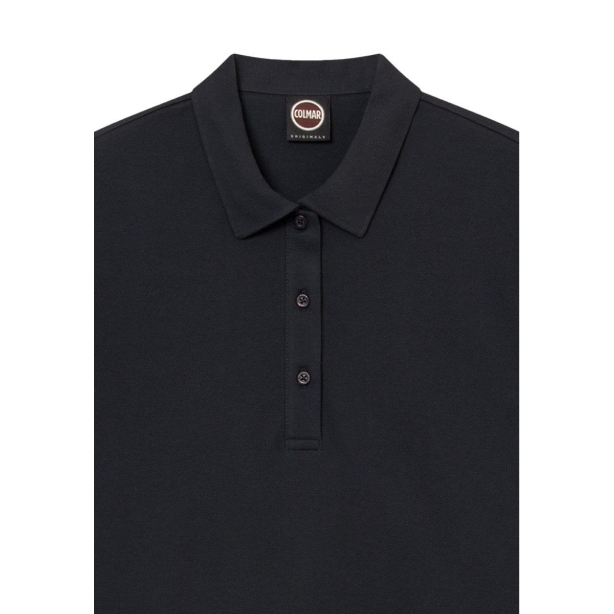 Colmar Poloshirt 8752 Herren T-Shirt, Shirt, Poloshirt, Polohemd, Sportshirt
