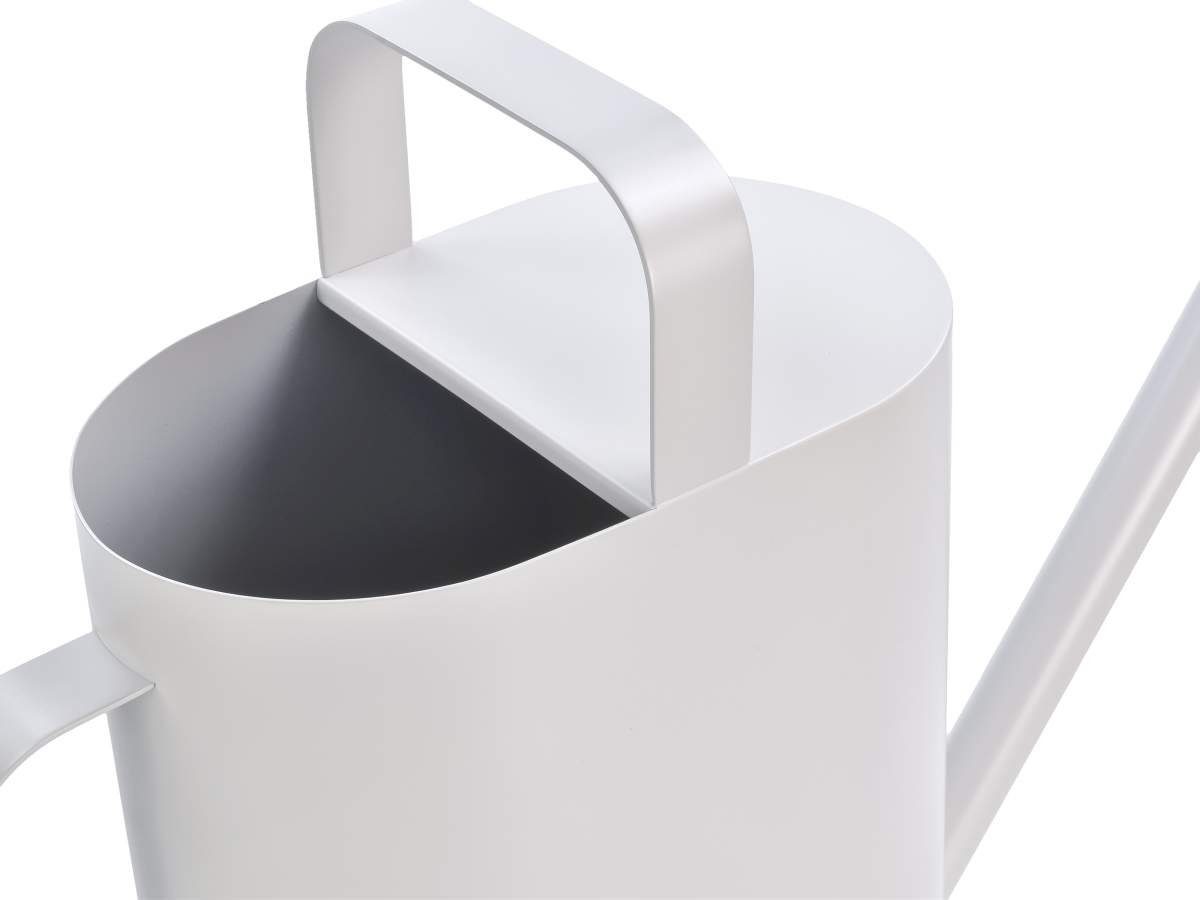 BLOMUS Gießkanne »Rigua«, Designer, großes Volumen 5 Liter, für Drinnen