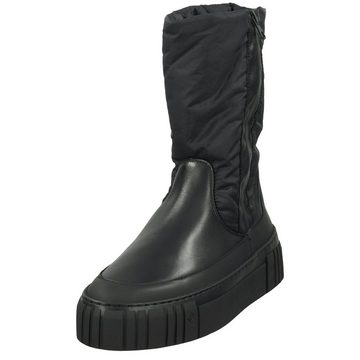 Gant Stiefel