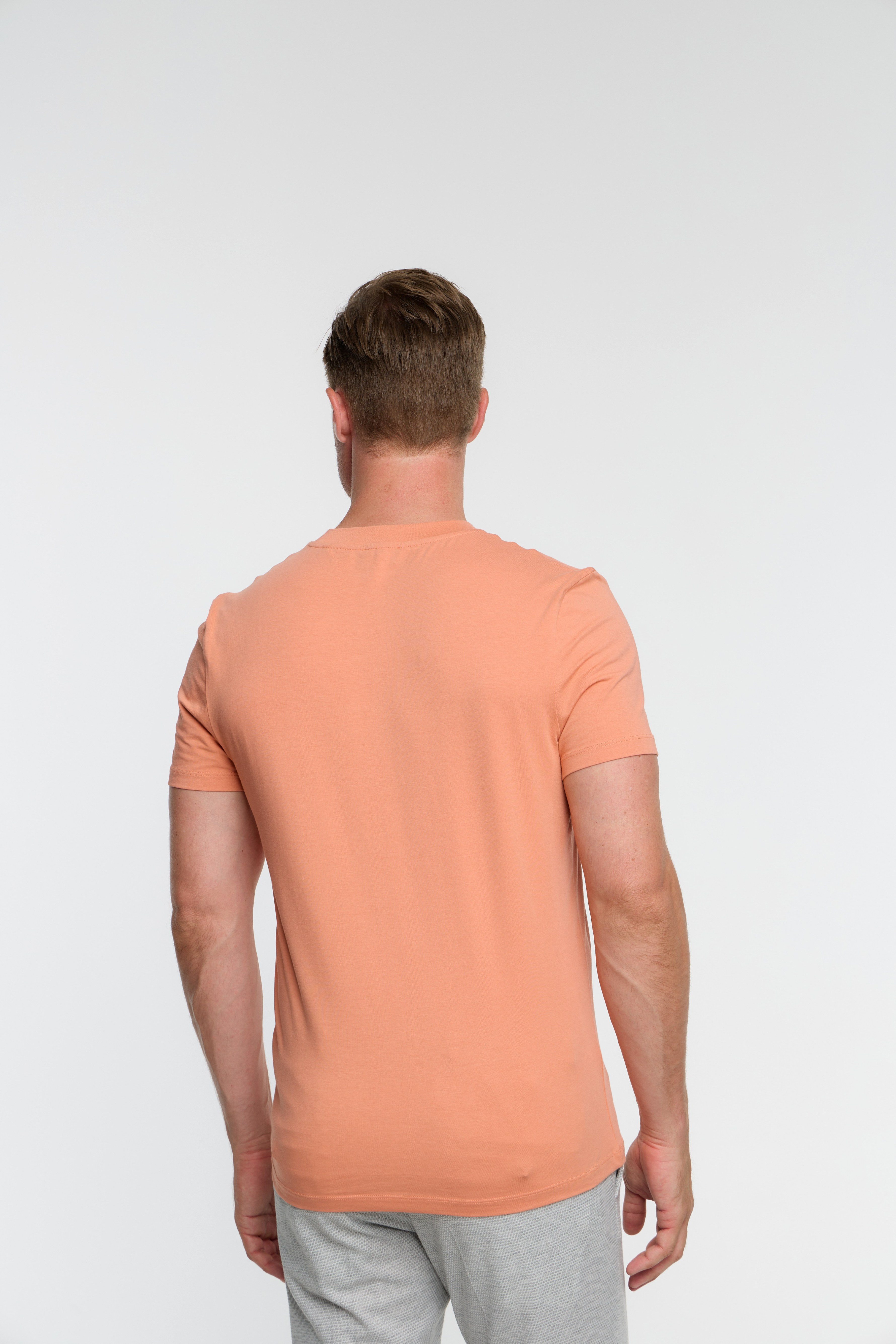 ZUITABLE T-Shirt DiFlo 201 günstig online kaufen