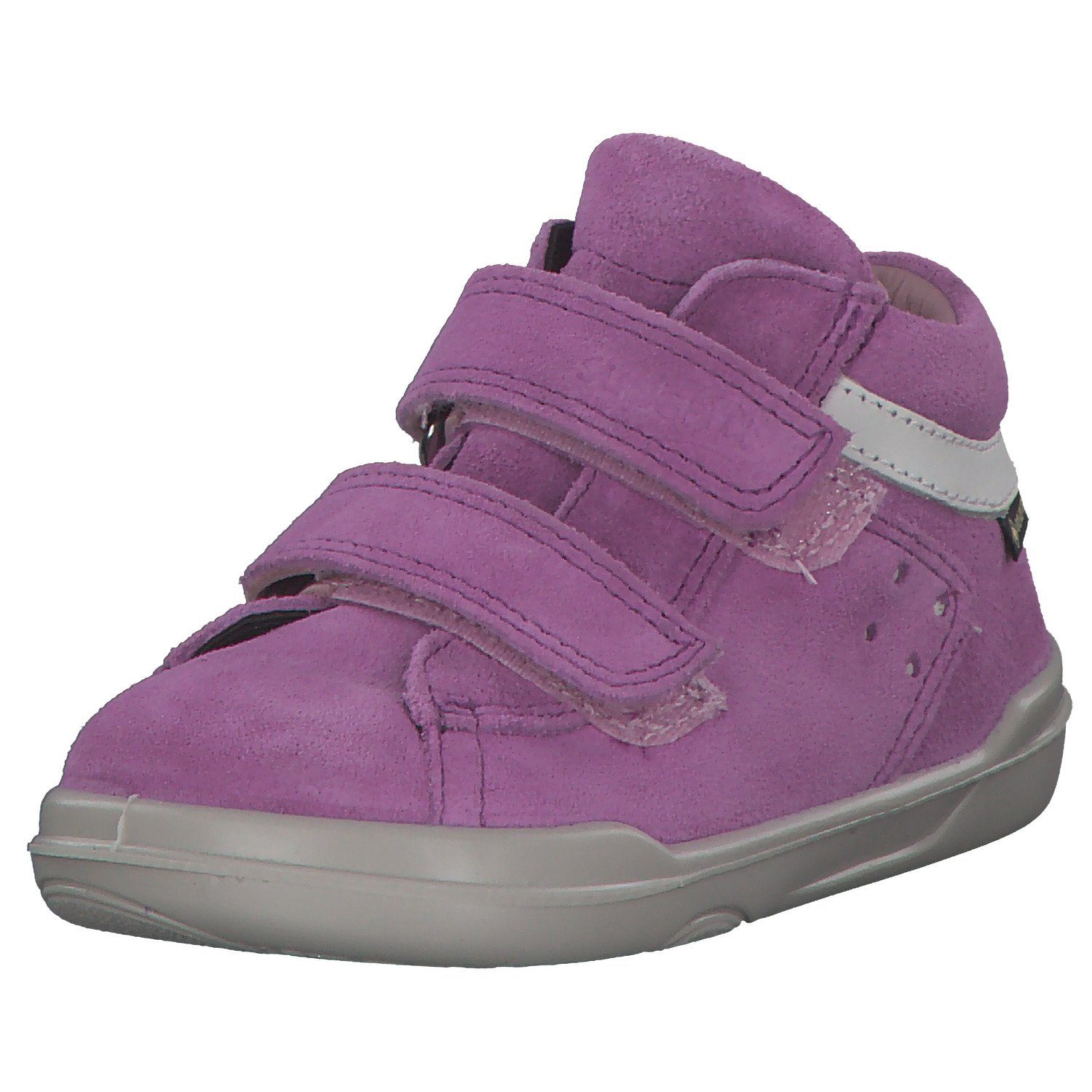 Superfit SUPERFREE 8500 Lauflernschuh