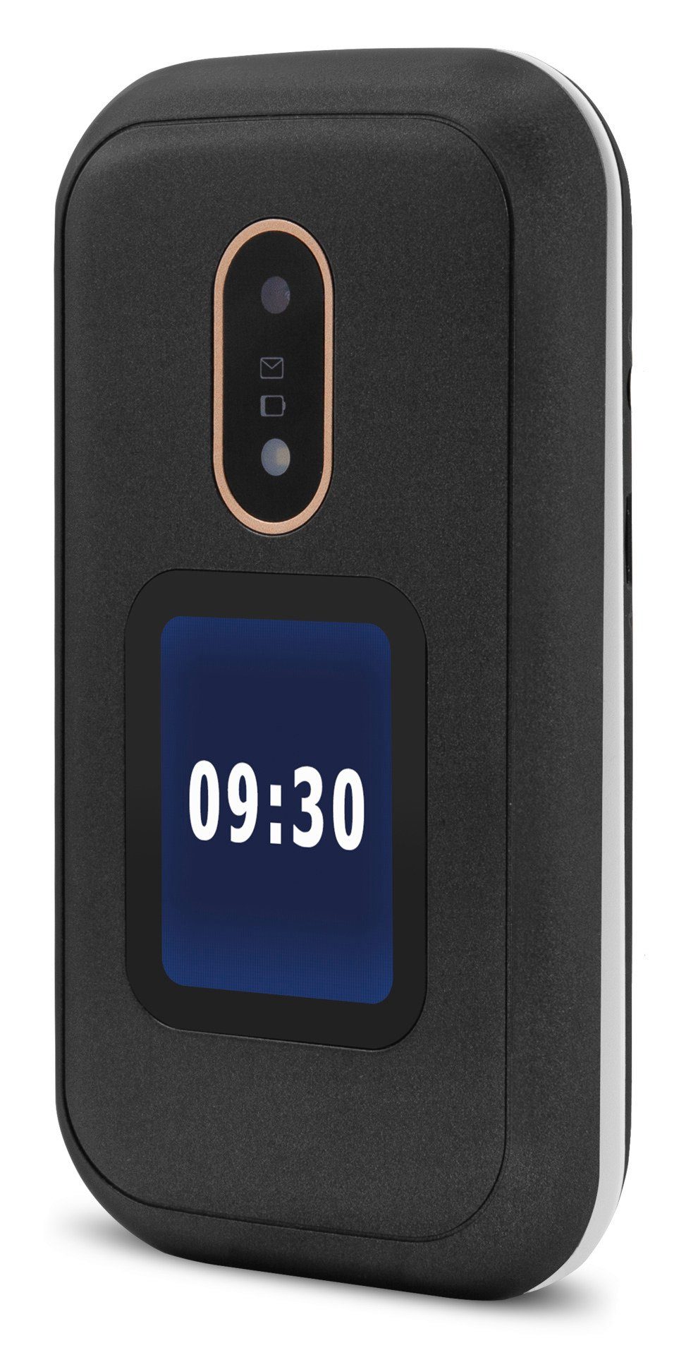 Image of Doro 6060 Handy (7,11 cm/2,8 Zoll)