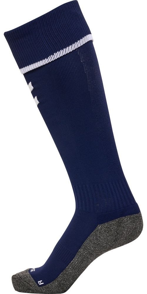 hummel Socken Hmlcore Football Socks günstig online kaufen