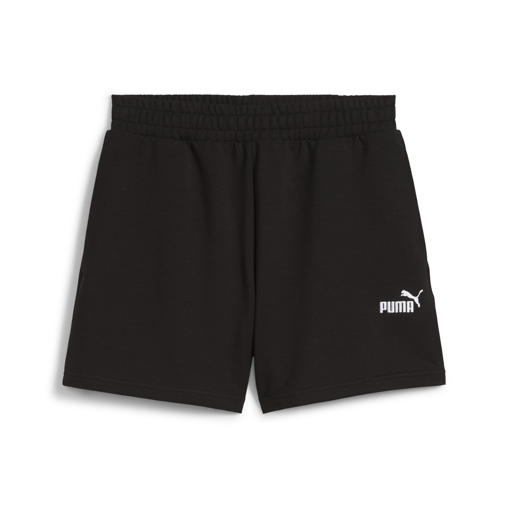PUMA Sporthose ESS Small No. 1 günstig online kaufen