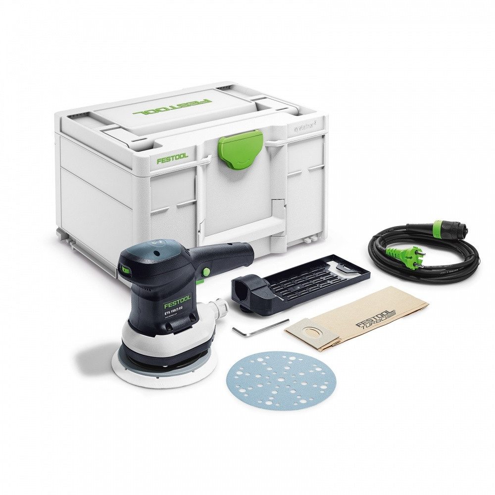FESTOOL Exzenterschleifer