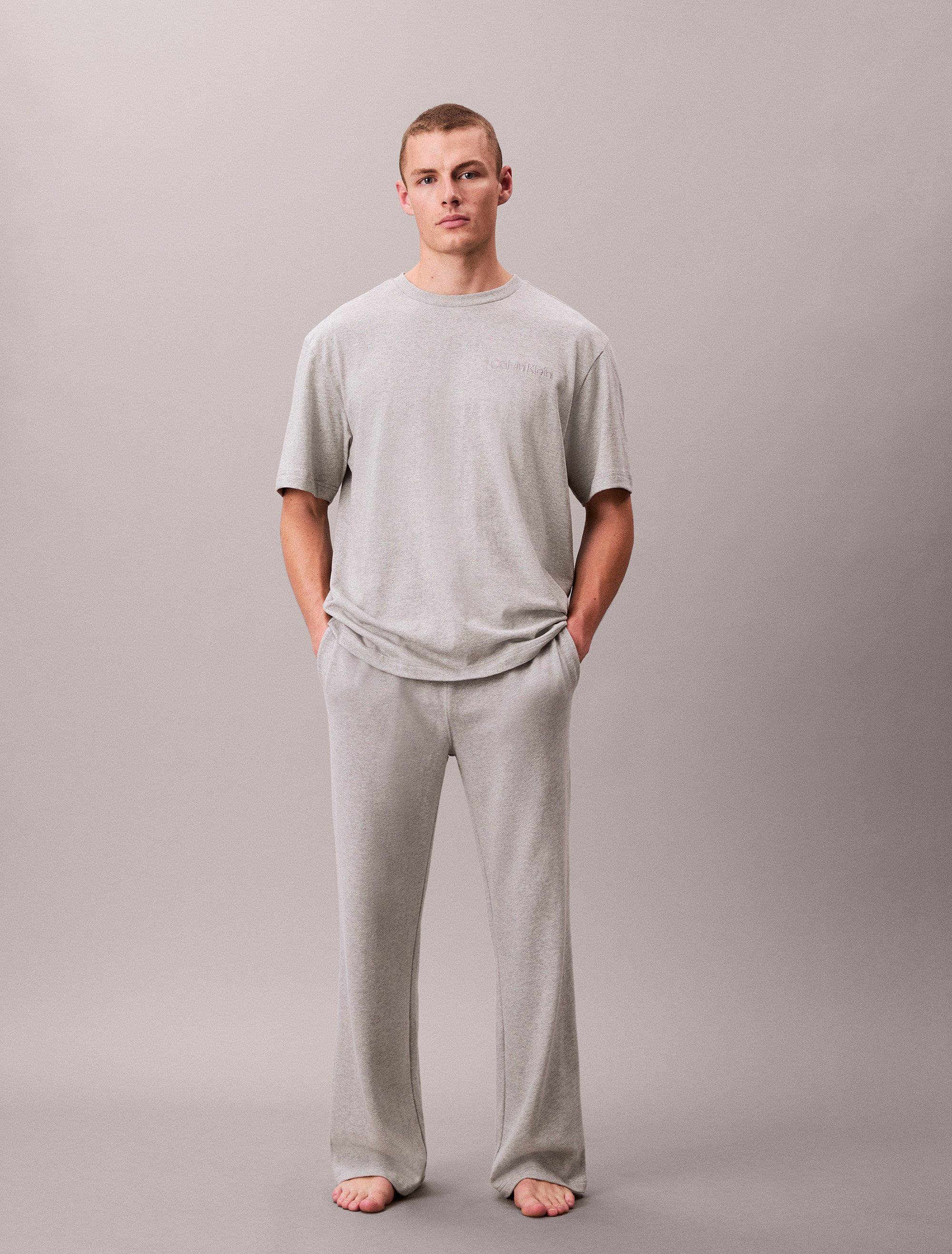Calvin Klein Underwear Schlafhose ICON / günstig online kaufen