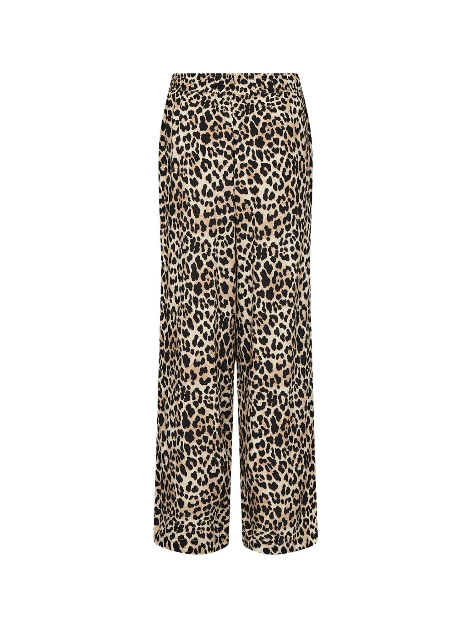 soyaconcept Chinos Soya Concept Pants SC-PIETTA günstig online kaufen