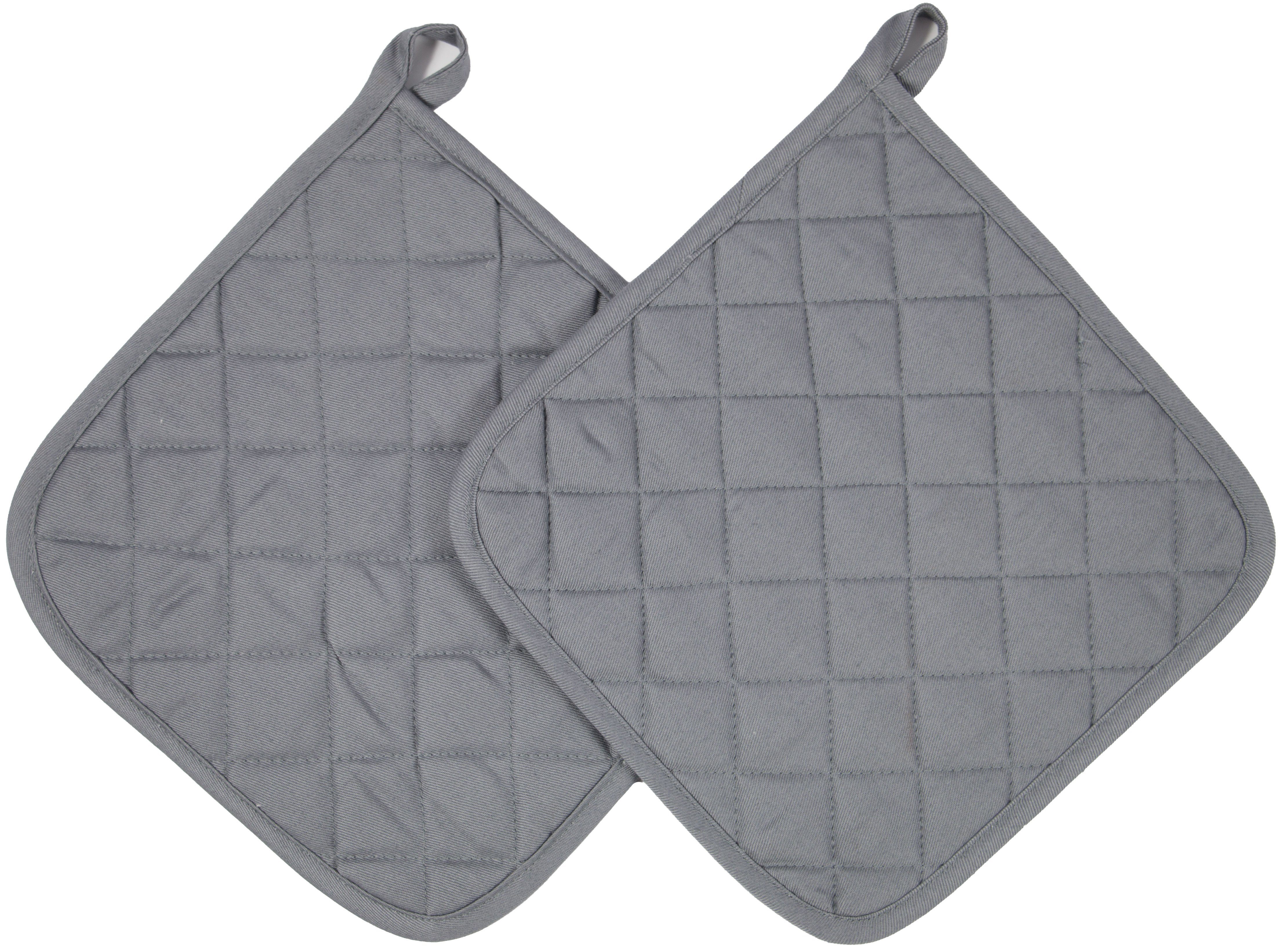 Topflappen
