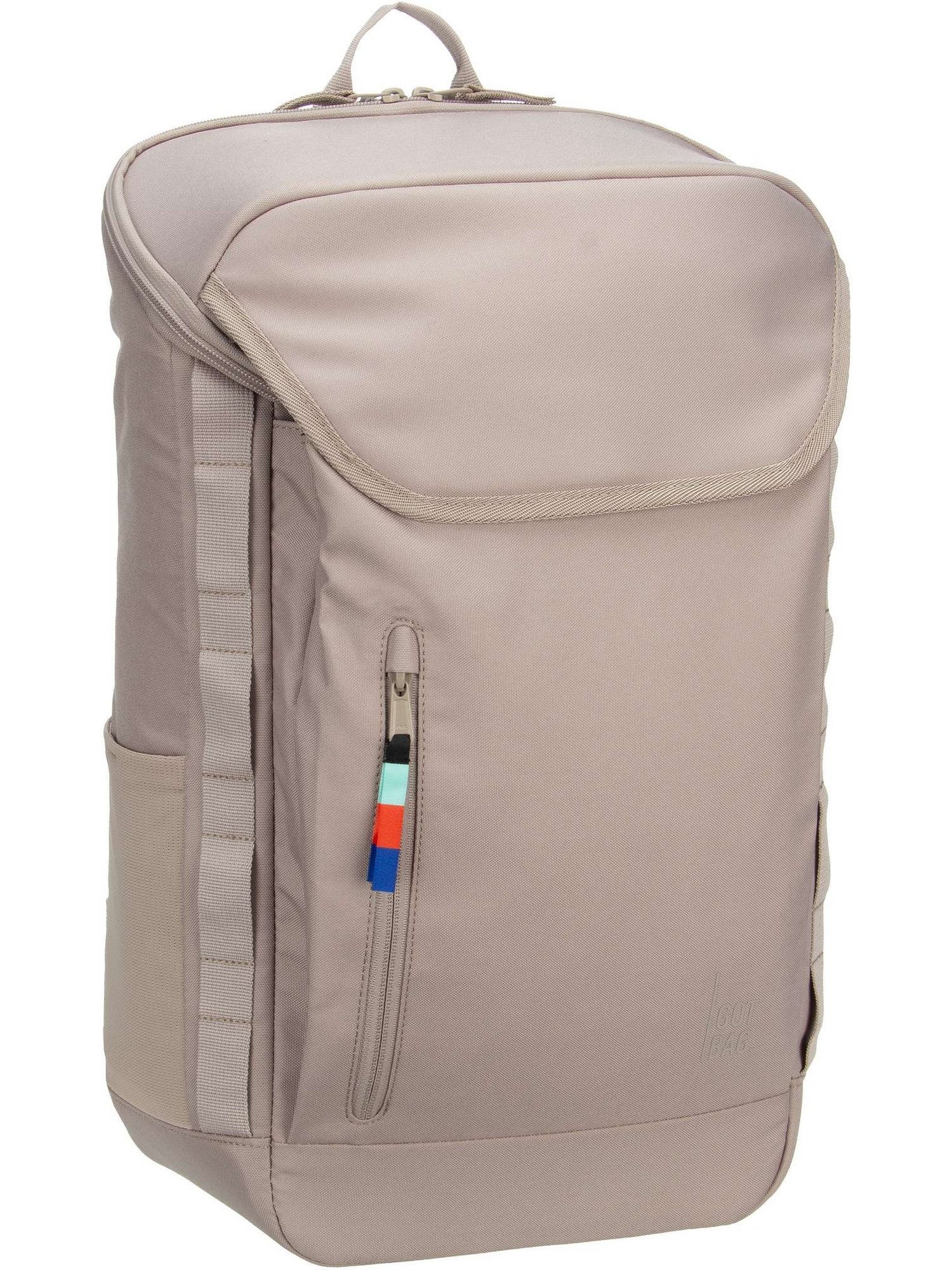 Got Bag Rucksack Pro Pack günstig online kaufen