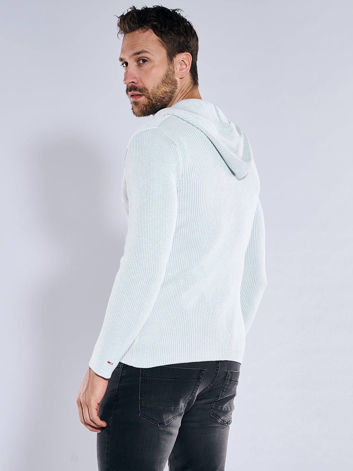 emilio adani Cardigan Cardigan strukturiert günstig online kaufen