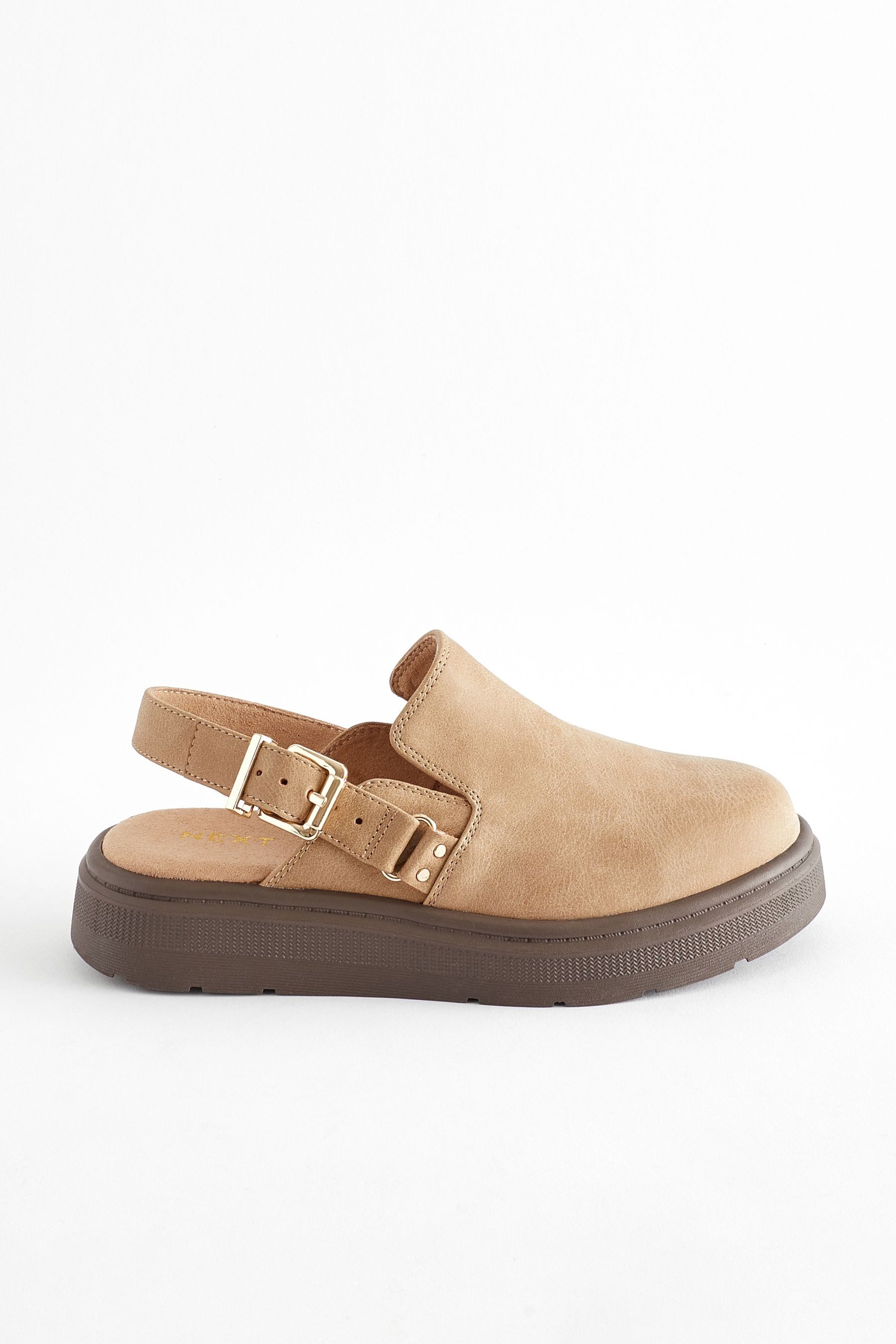 Markante Clogs Clog