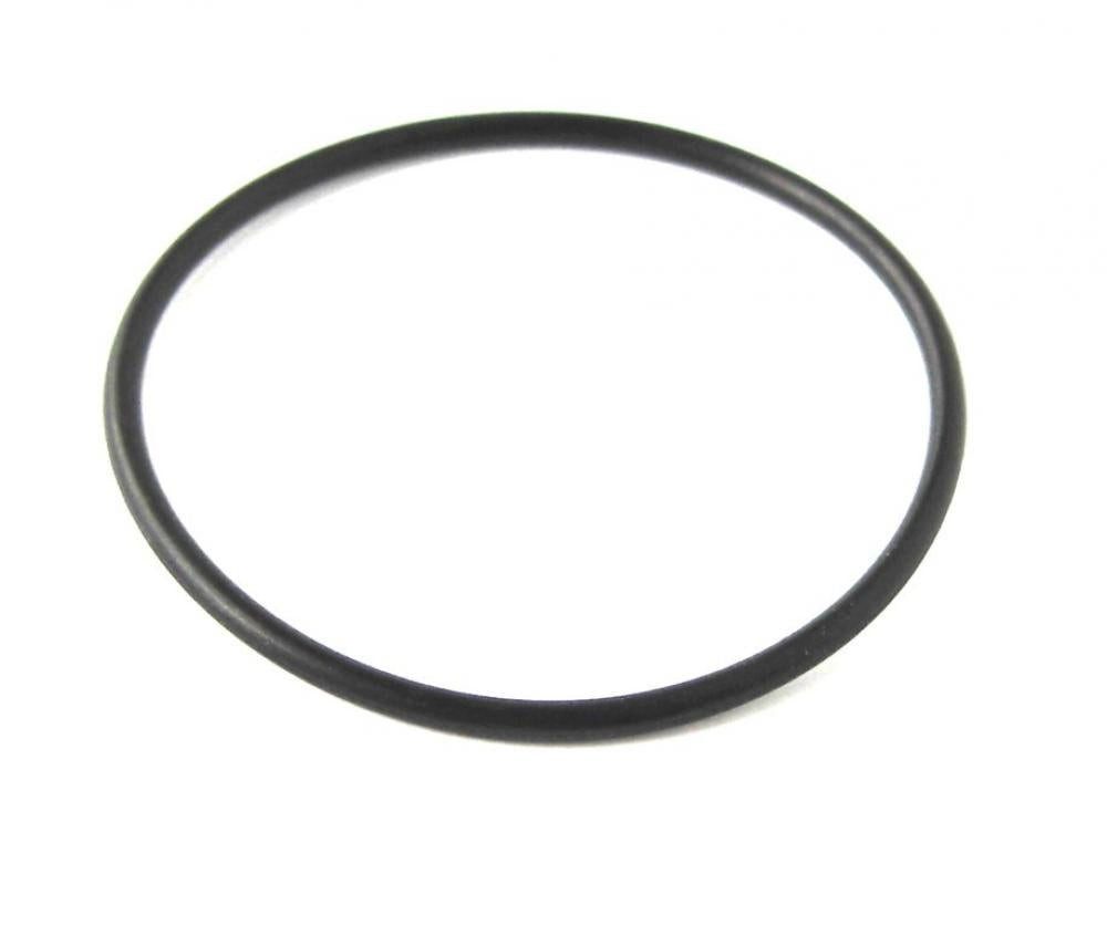 Kind Shock Sattelstütze KS Dichtung LEV 272 (30)