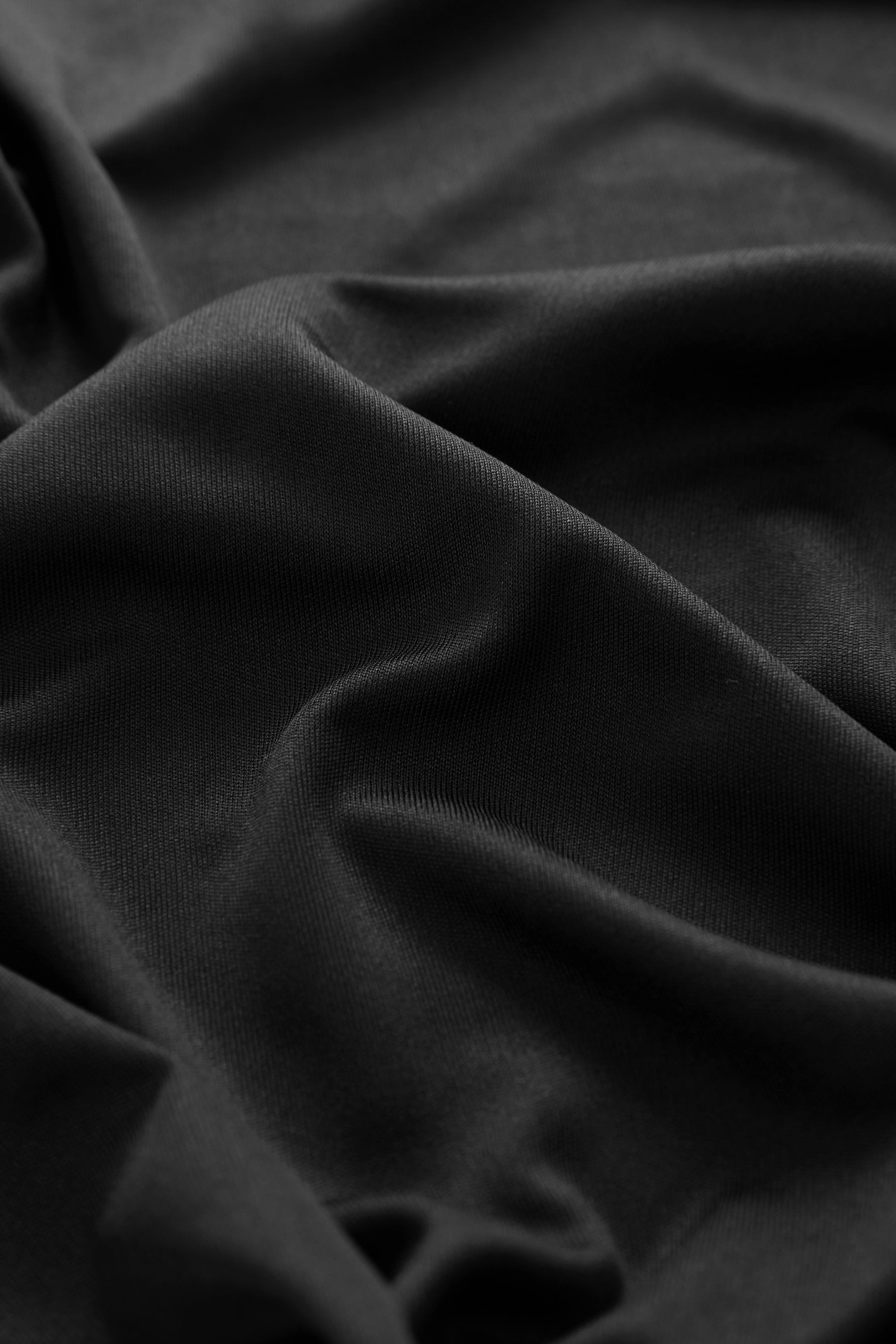 Next Unterkleid Comfort Unterkleid aus Mikrofaser günstig online kaufen