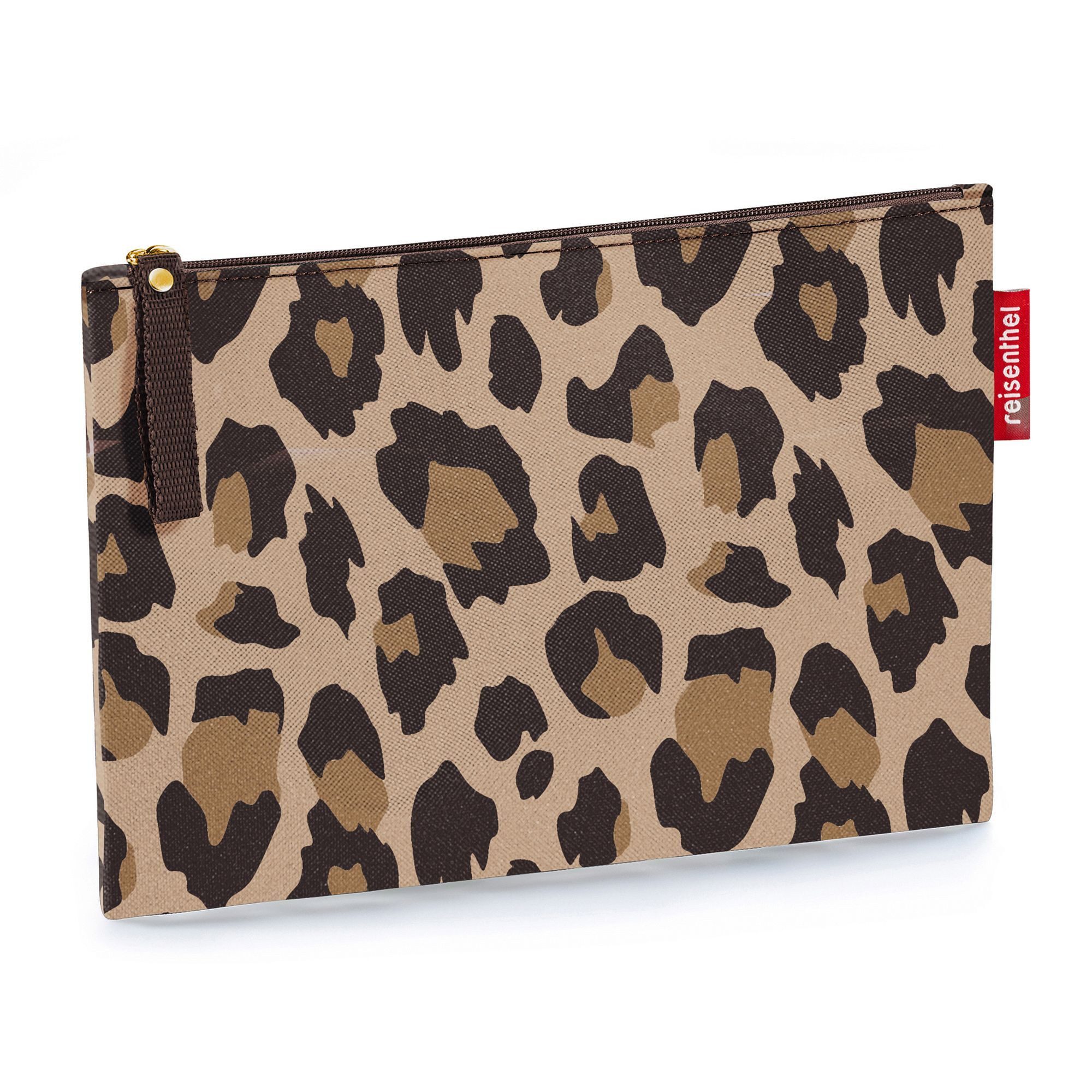 REISENTHEL® Kosmetiktasche, Polyester