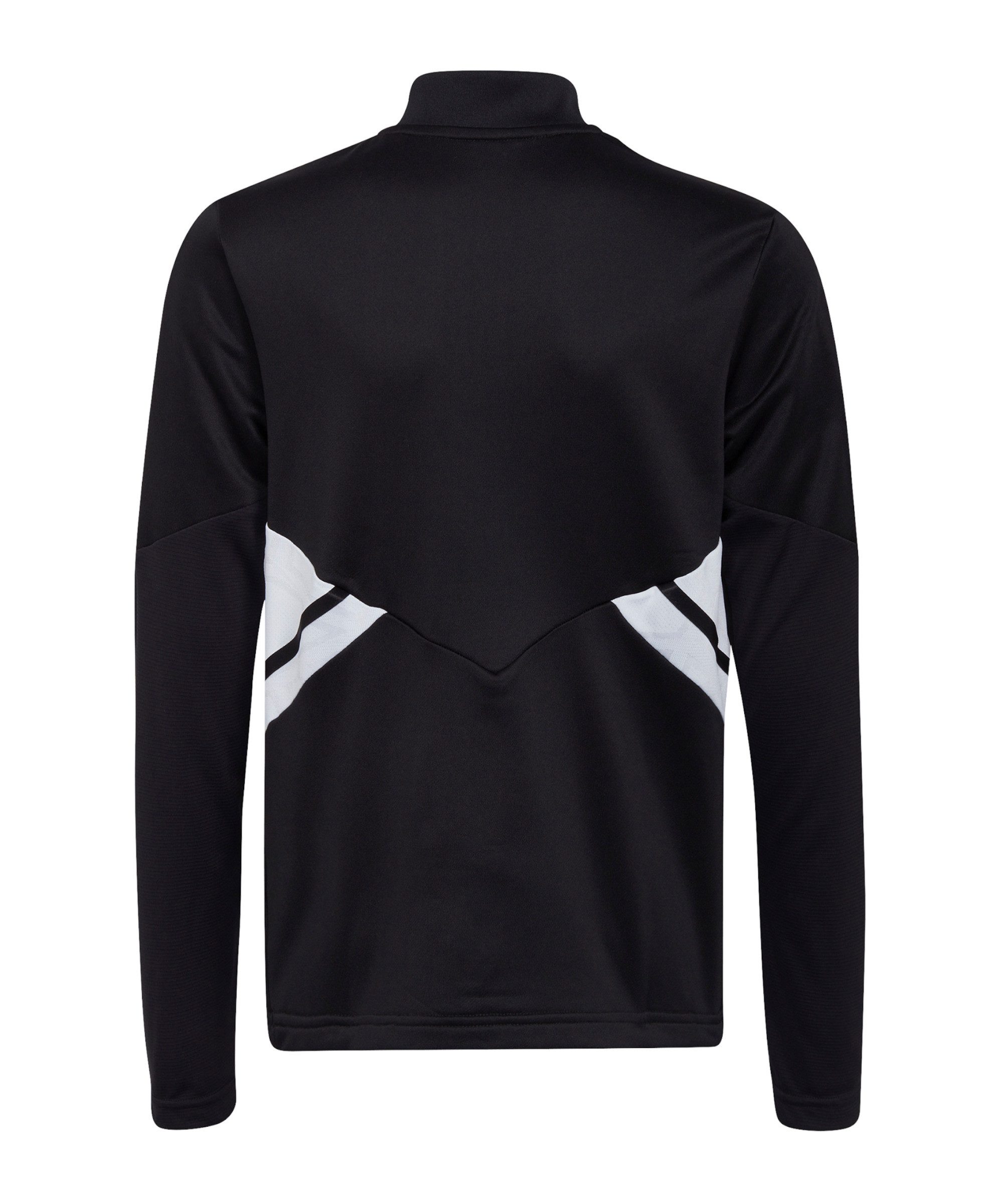 adidas Performance Sweatshirt adidas Performance Condivo günstig online kaufen