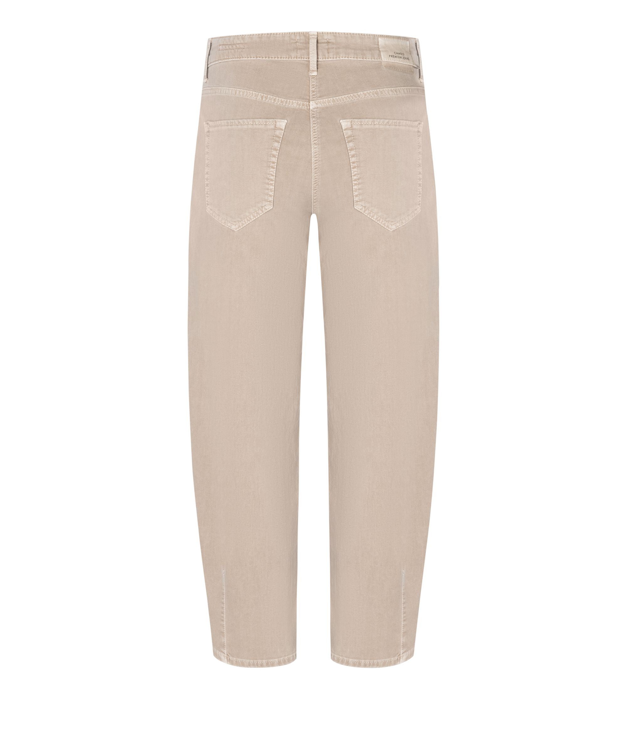 Cambio 5-Pocket-Jeans günstig online kaufen