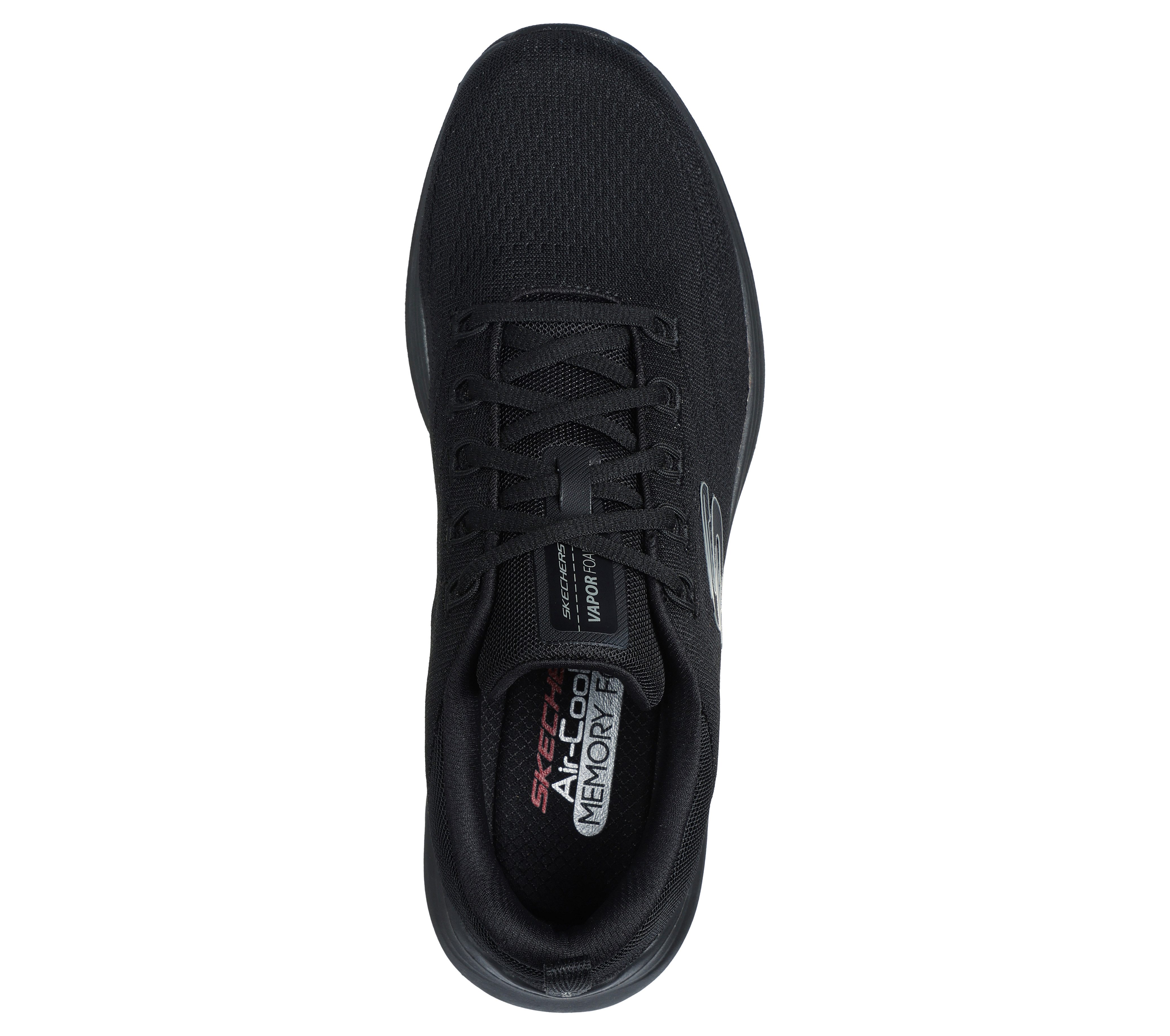 Skechers VAPOR FOAM VARIEN Sneaker Luftgekühlte günstig online kaufen