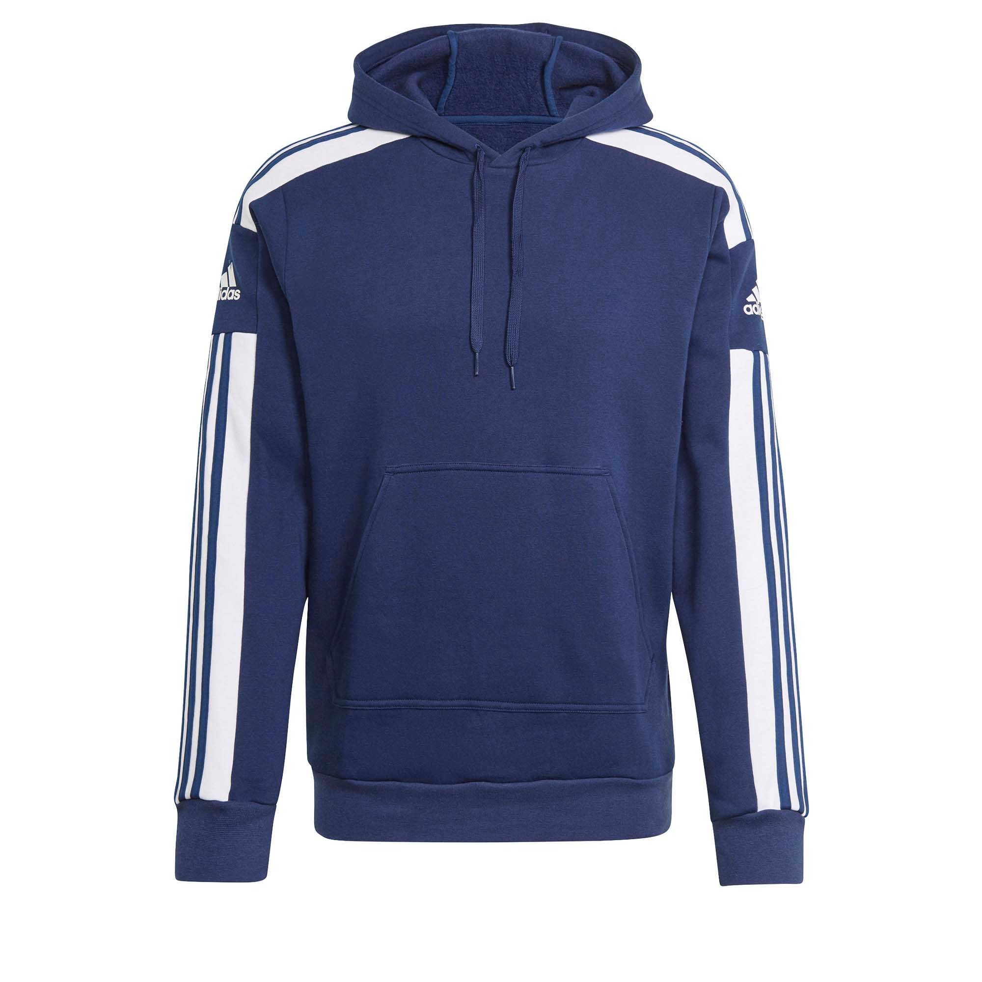 adidas Performance Kapuzenpullover adidas Herren Kapuzenpullover günstig online kaufen