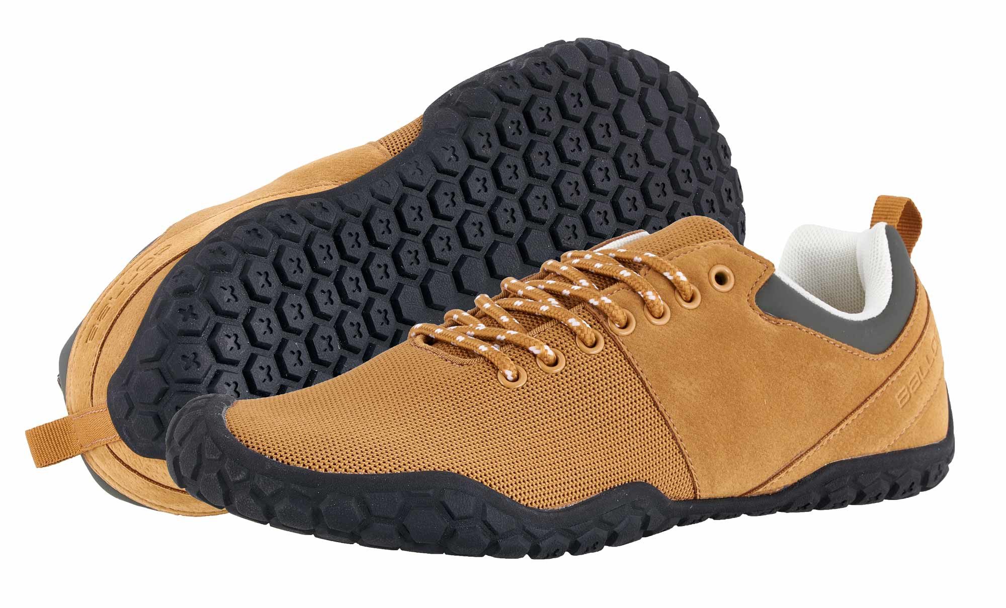 Ballop Barfussschuhe Bneed (flexible Sohle, breite günstig online kaufen