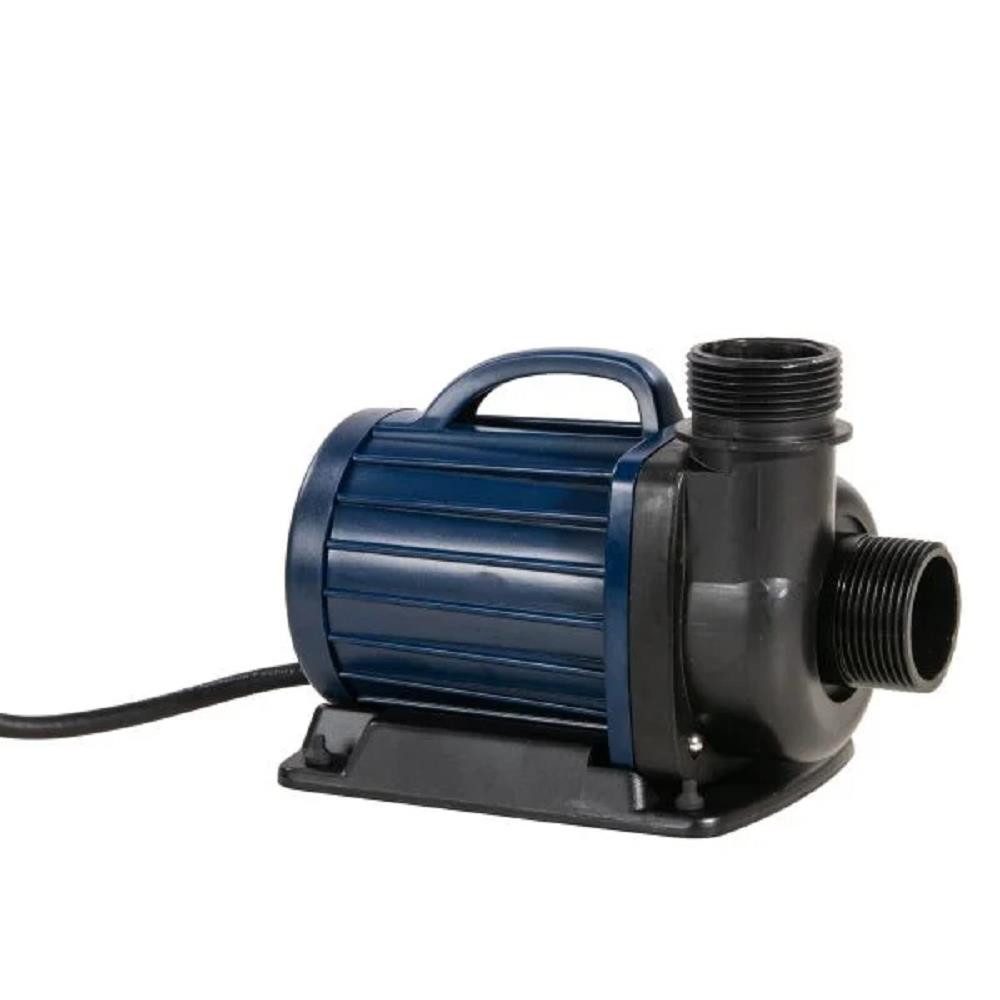 Teichpumpe Aquaforte Teichpumpe DM-3500 25 Watt