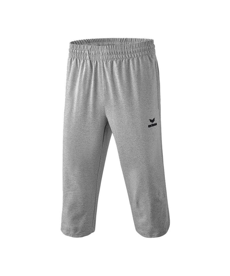 erima-sporthose-basics-3-4-hose-kids