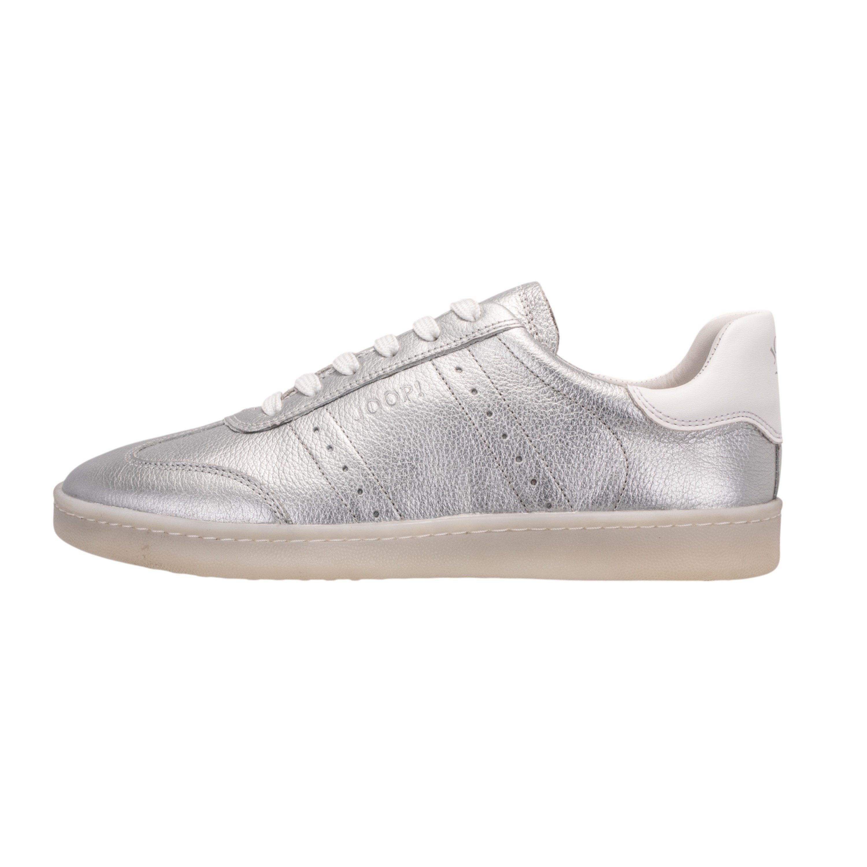 JOOP! Joop - Damen Sneaker Sofisticato günstig online kaufen