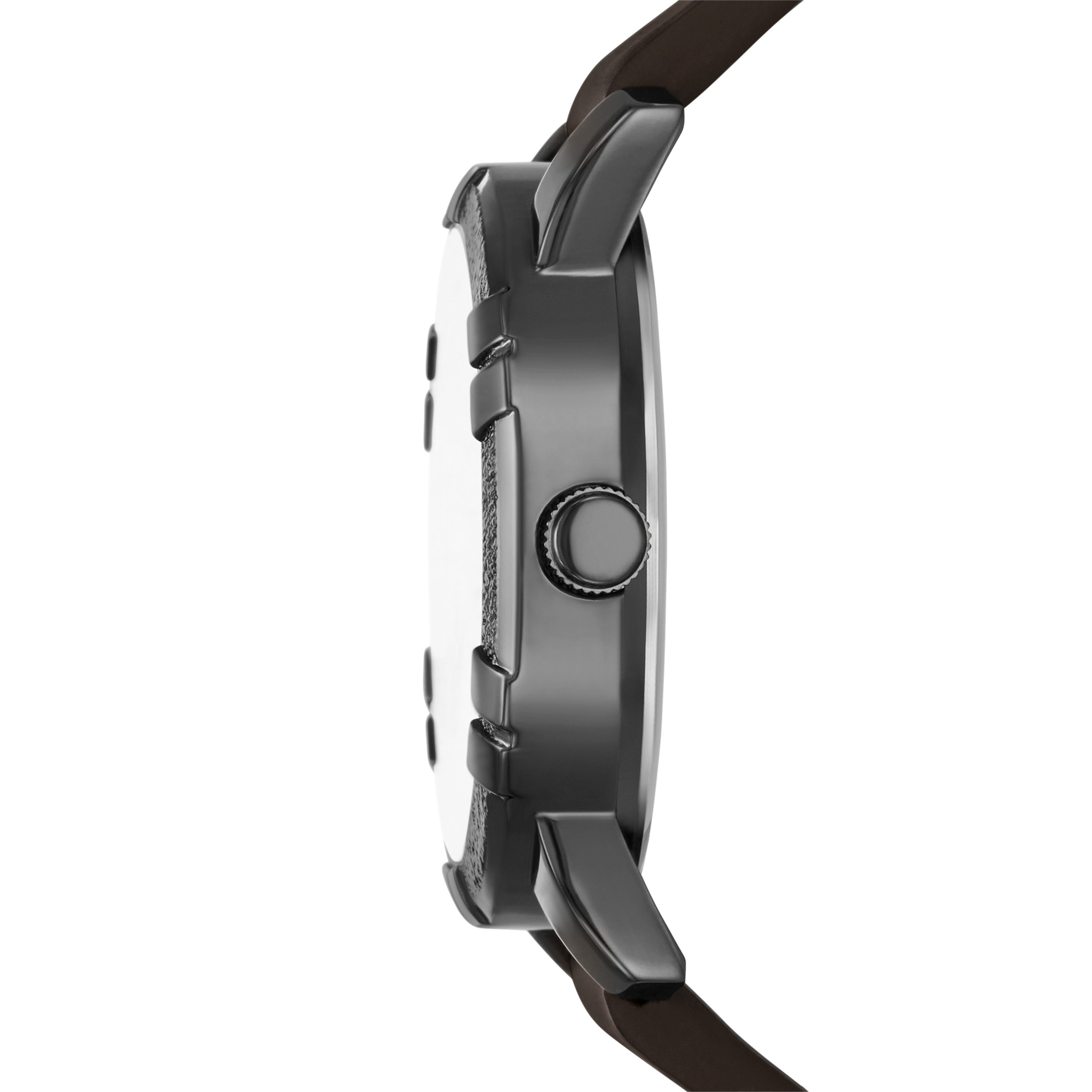 Skechers Quarzuhr Beachy Stackable SR9146, (Set, 5-tlg., mit vier Armbändern), Armbanduhr, Herrenuhr, Ideal auch als Geschenk, analog