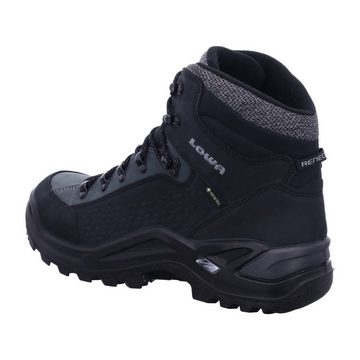 Lowa RENEGADE WARM GTX MID Wanderstiefel