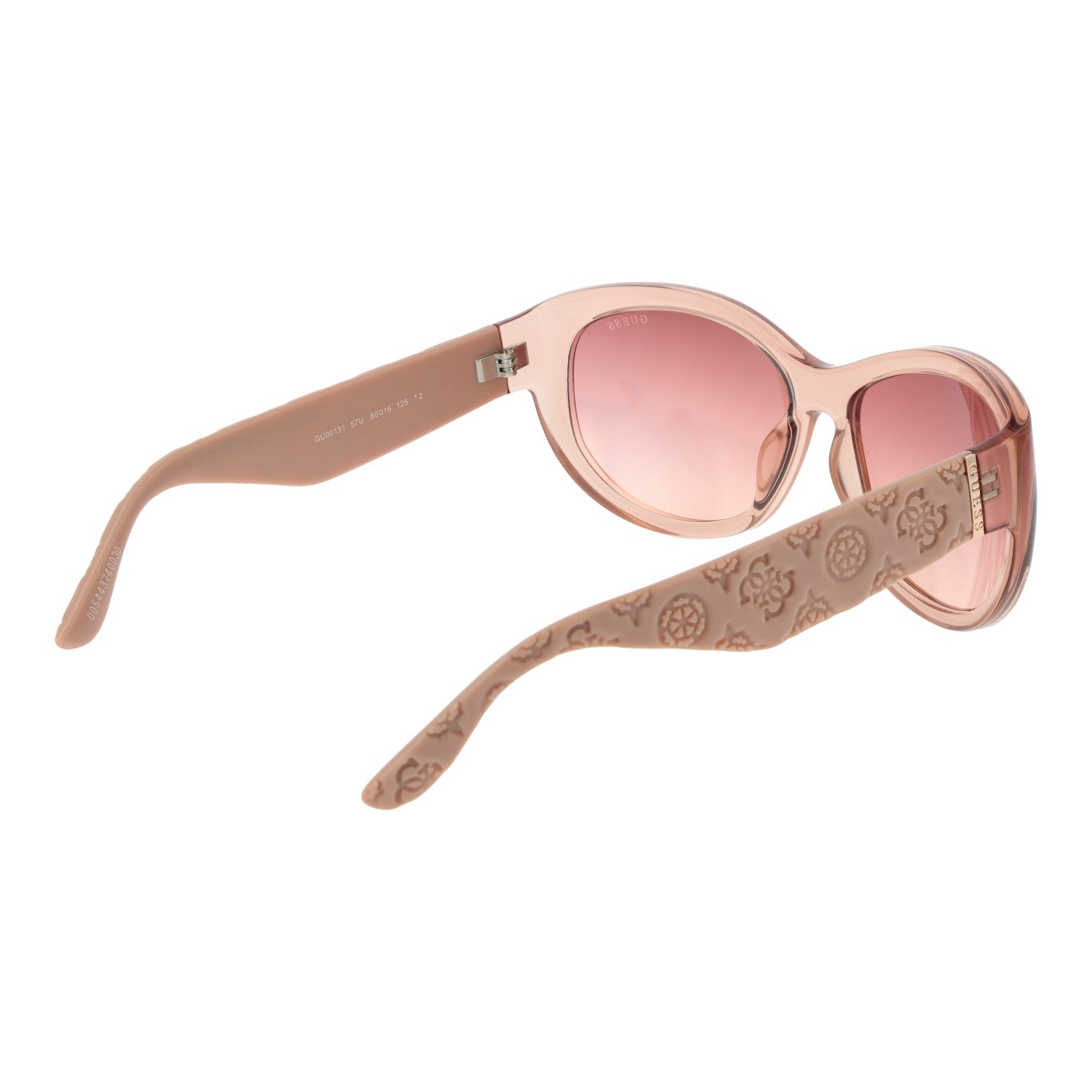 Guess Sonnenbrille GU00131 6057U