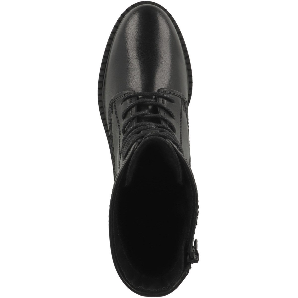 Josef Seibel Bridget 02 Damen Schnürboots Stiefeletten, Stiefel, Winterstie günstig online kaufen