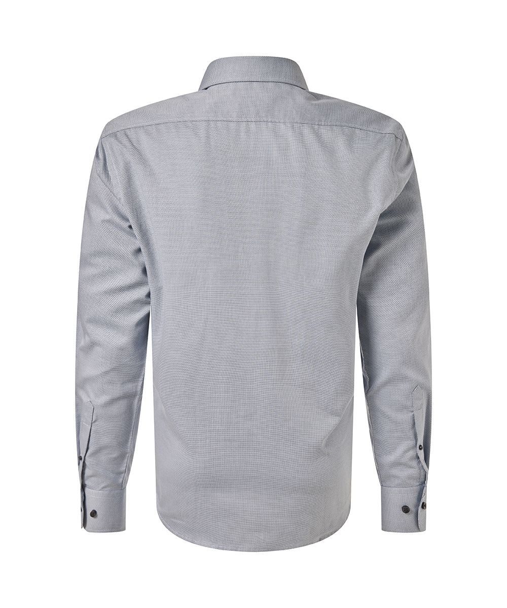 Pierre Cardin Langarmhemd