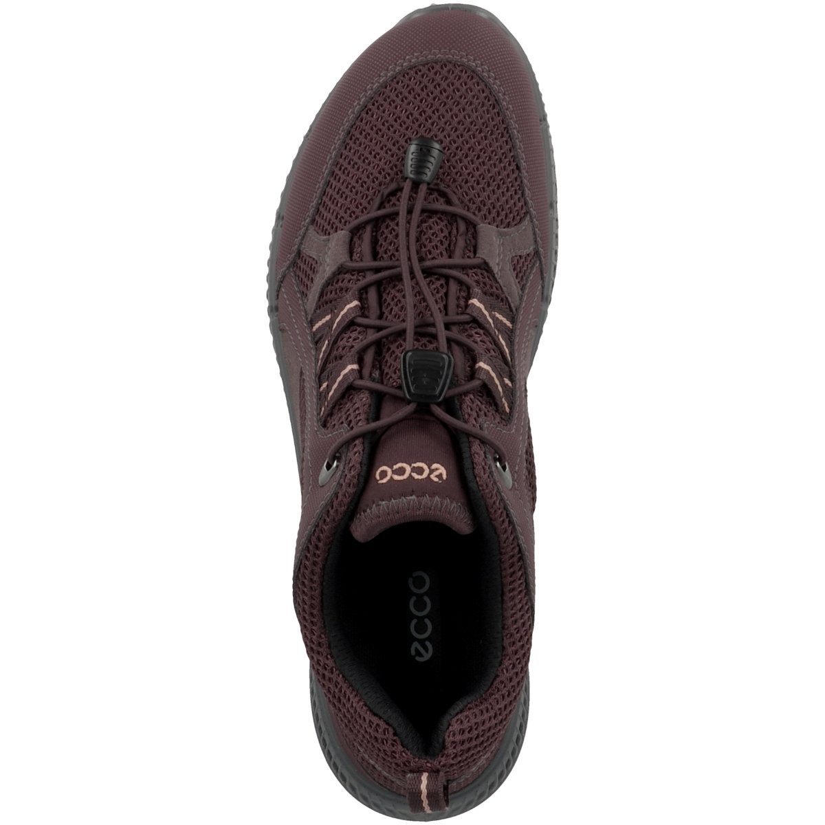 Ecco Terracruise II Damen Outdoorschuh günstig online kaufen