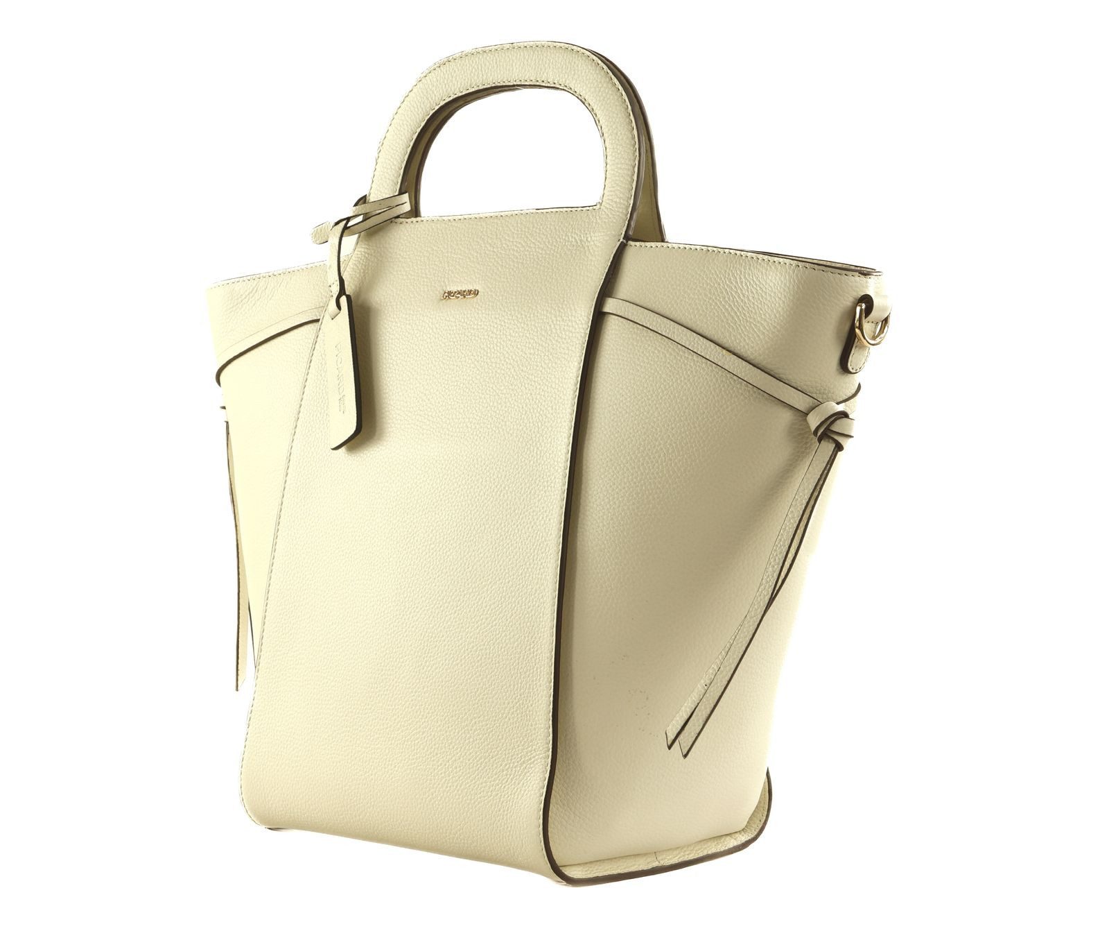 Picard Handtasche Shopper, aus echtem Rindsleder