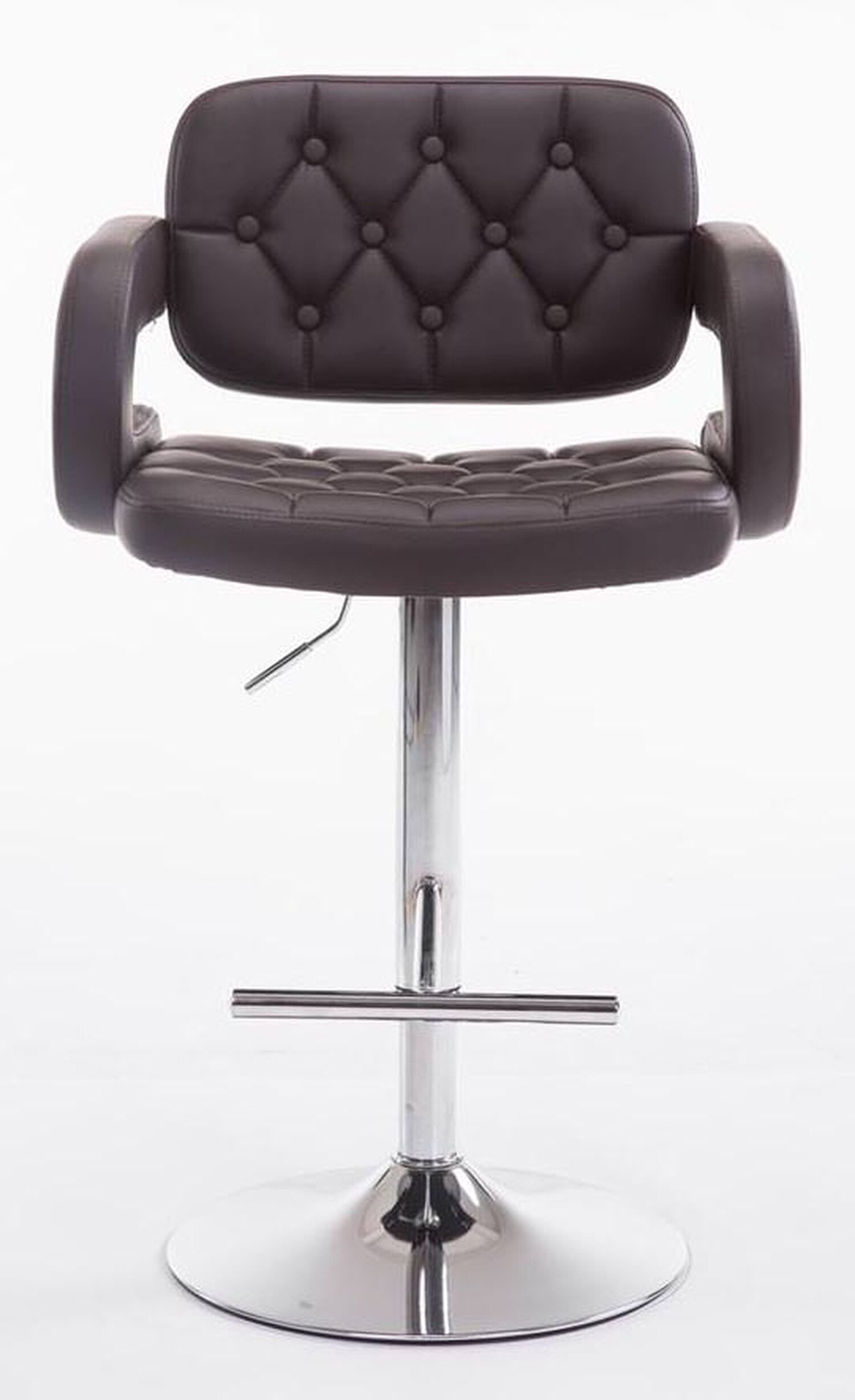 TPFLiving Barhocker 2er Set (Set, 2 günstig online kaufen