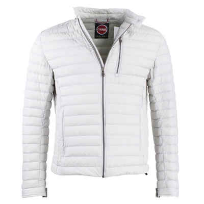 Colmar Steppjacke