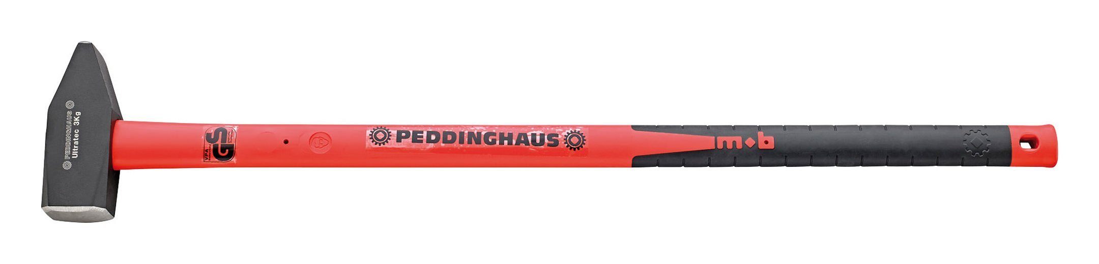 Peddinghaus Vorschlaghammer, Ultratec 5 kg günstig online kaufen